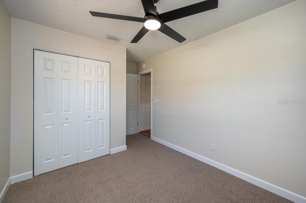 Single Family Residence at 525 S TANGERINE CT, EAGLE LAKE, photo 14 of 24