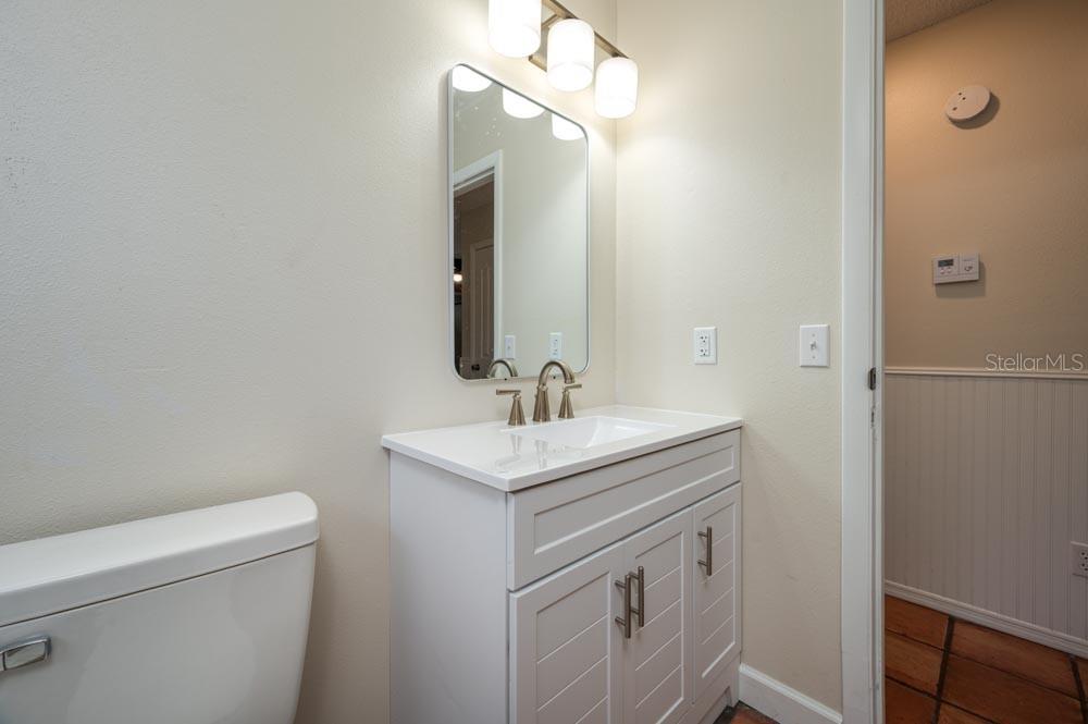 Single Family Residence at 525 S TANGERINE CT, EAGLE LAKE, photo 17 of 24