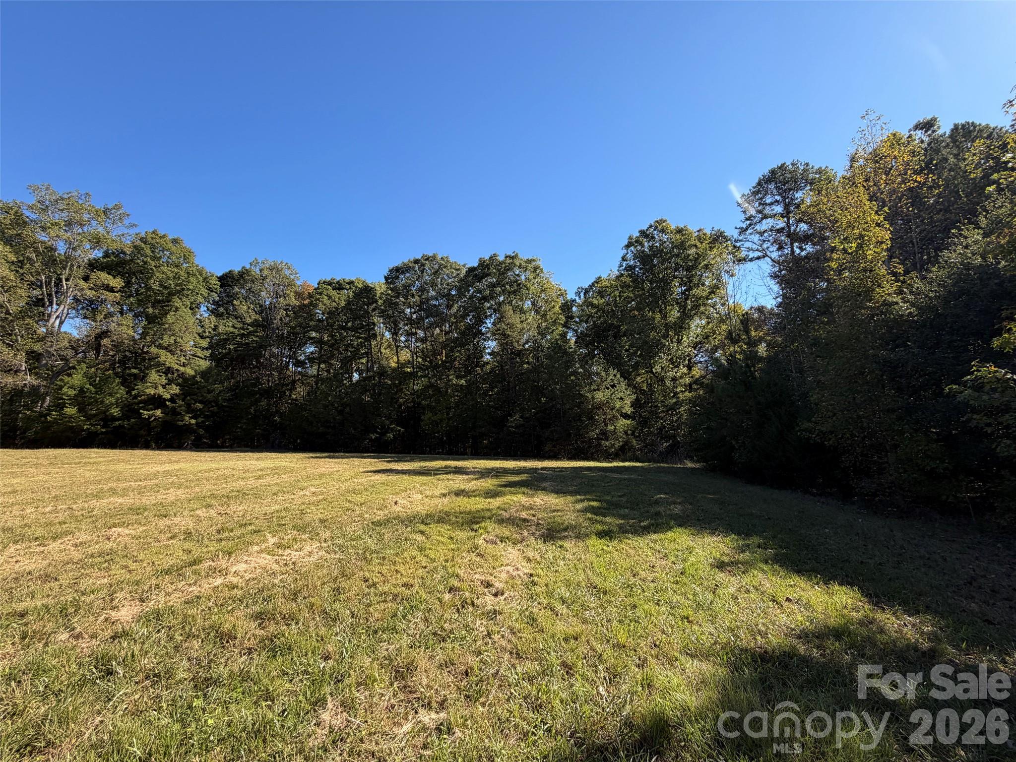 Lot at Lot 1 Ramah Church Road, York, photo 5 of 13