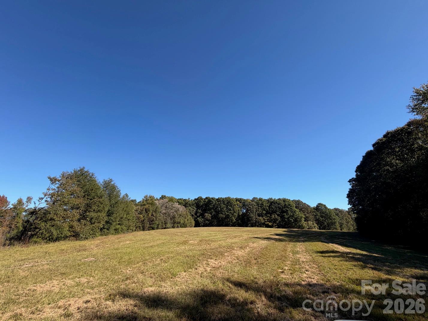 Lot 1 Ramah Church Road