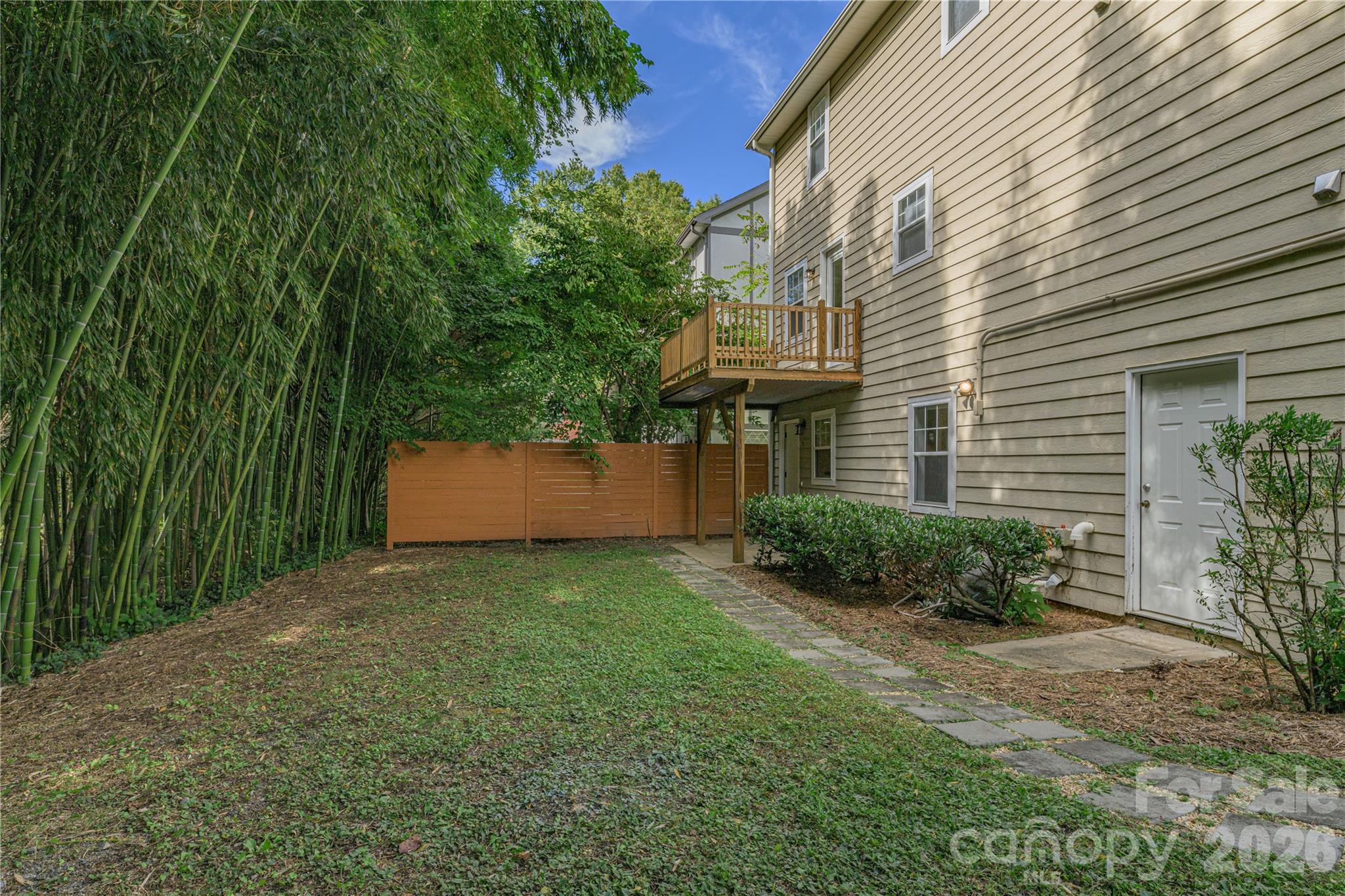 Duplex at 17 Sheridan Road, Asheville, photo 28 of 46