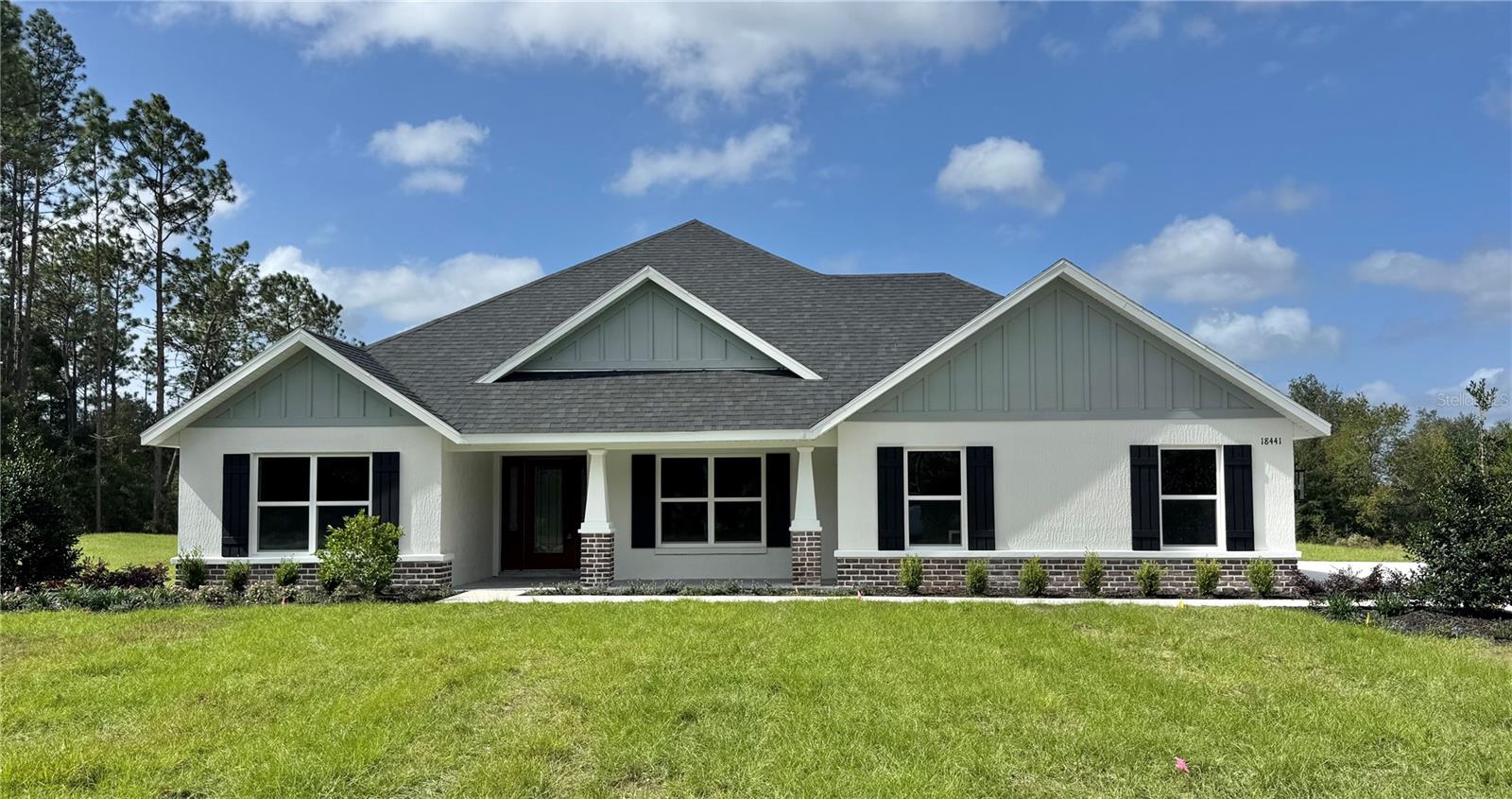 18441 SW 66TH LOOP
