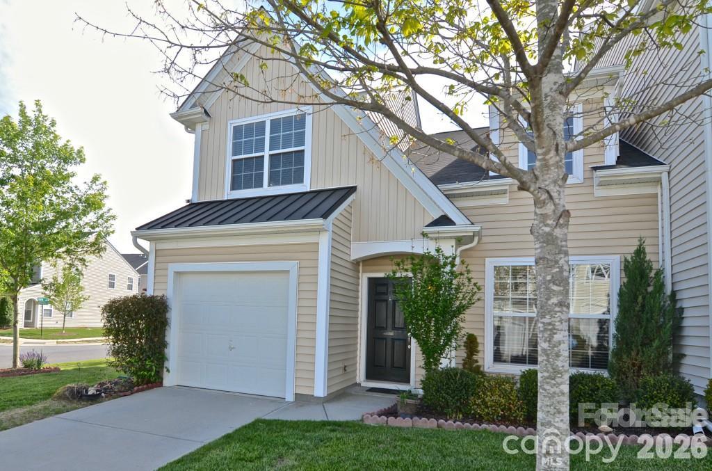 14422 TIGRESS Court