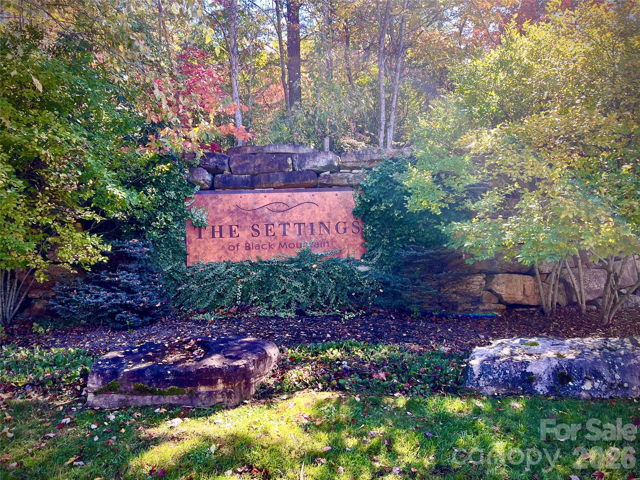 9 Settings Boulevard