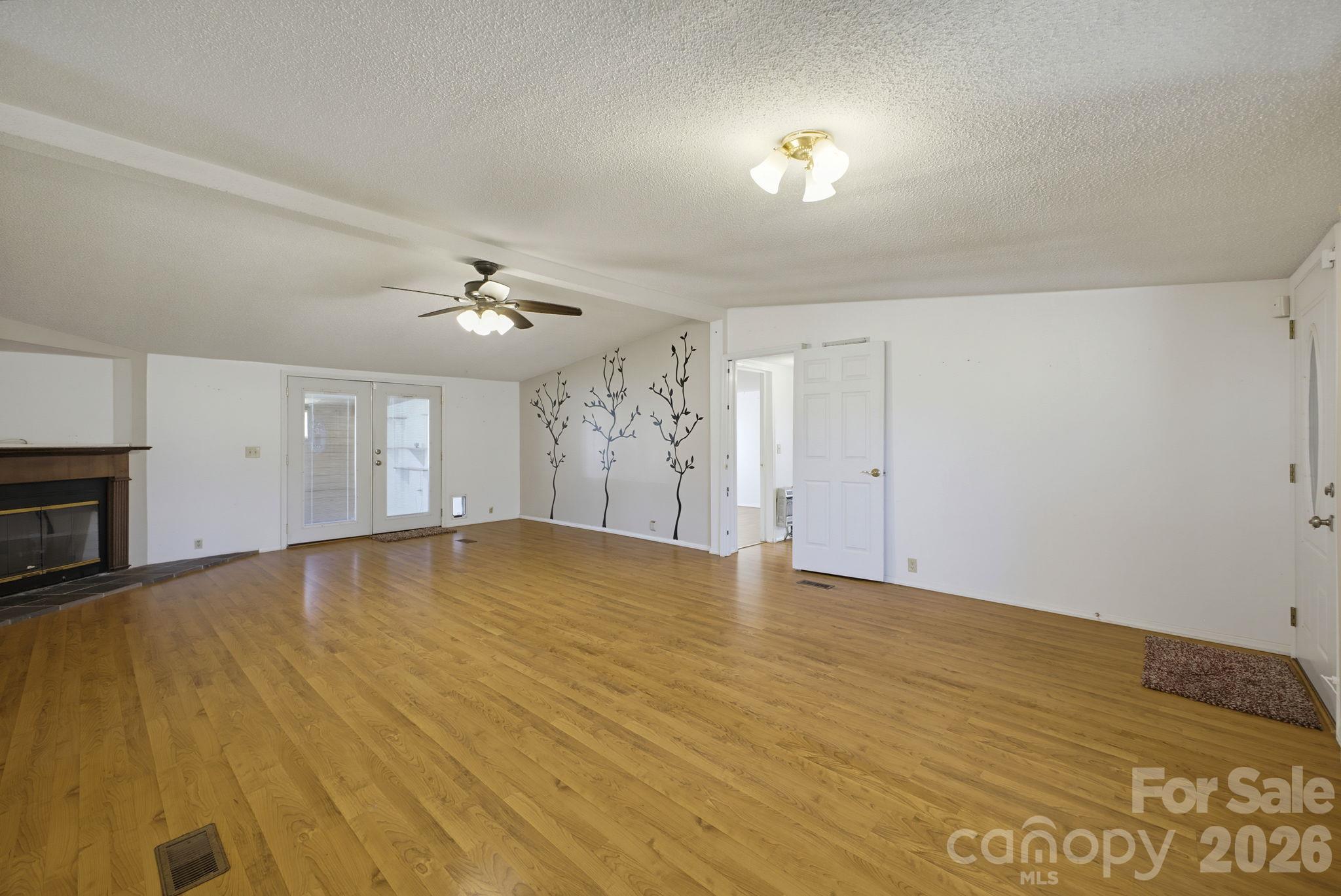 Single Family Residence at 2330 Old Home Place Drive, Newton, photo 14 of 40