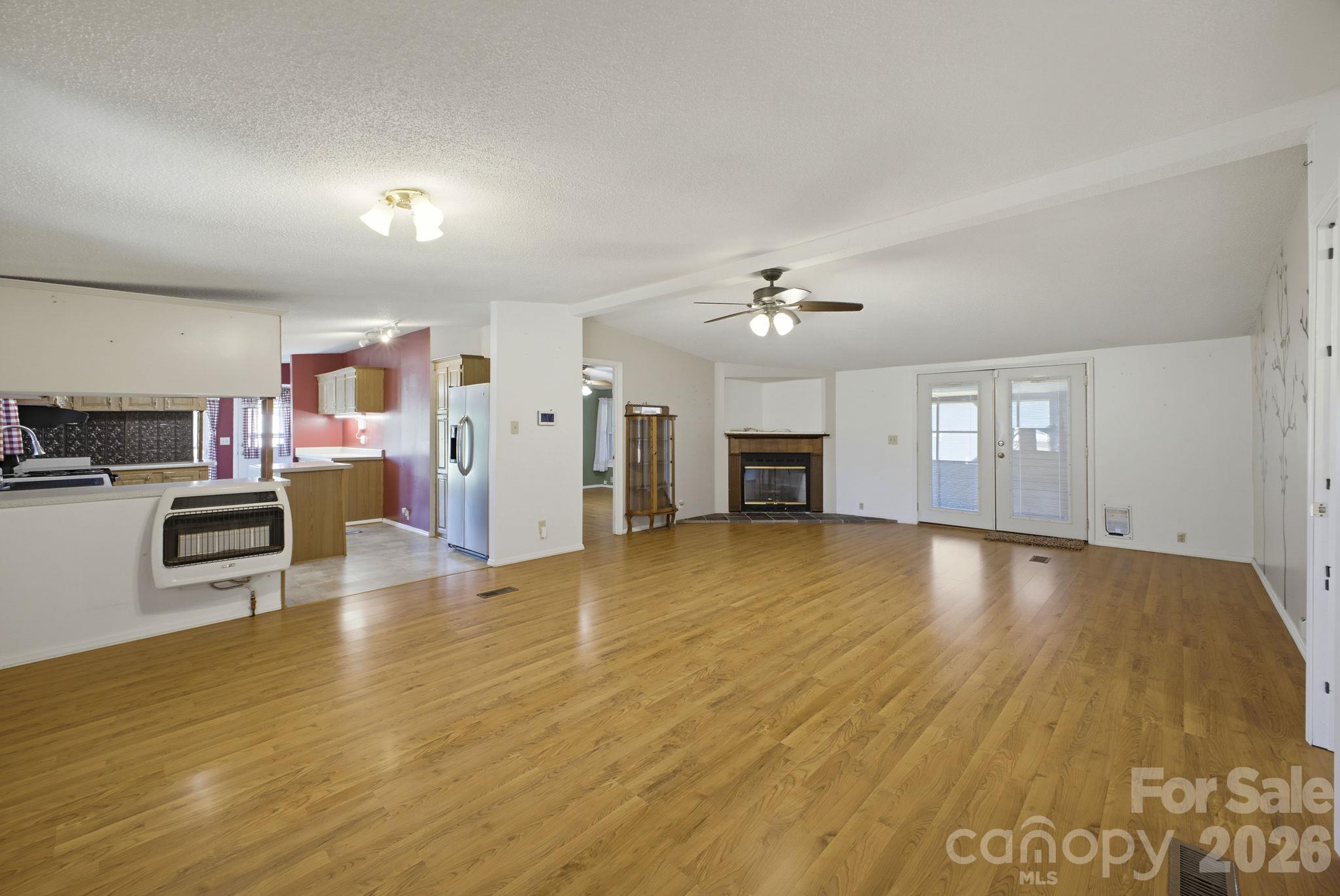 Single Family Residence at 2330 Old Home Place Drive, Newton, photo 15 of 40