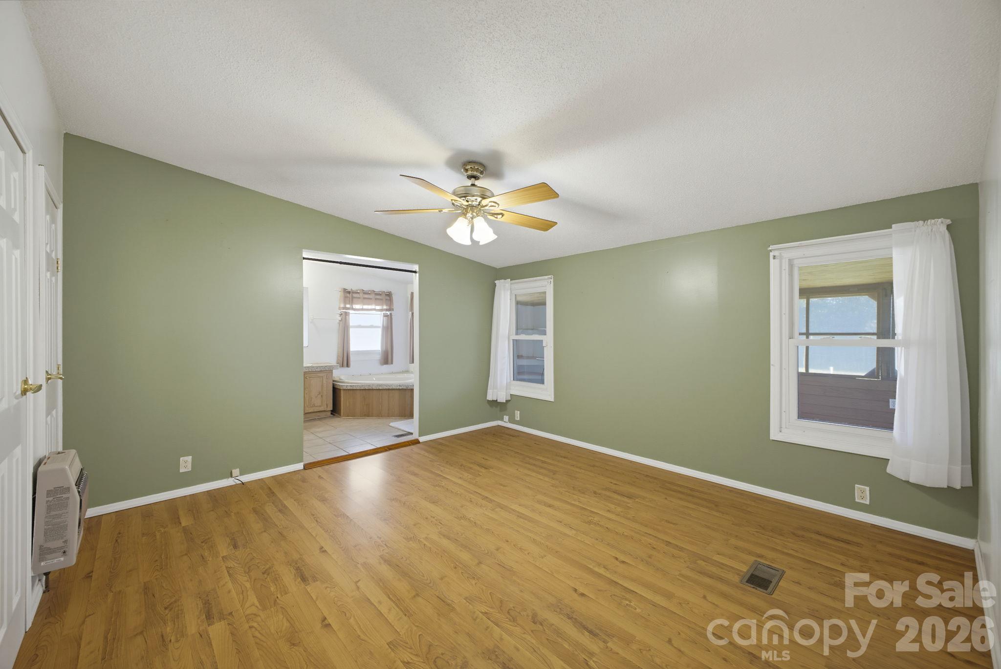 Single Family Residence at 2330 Old Home Place Drive, Newton, photo 17 of 40