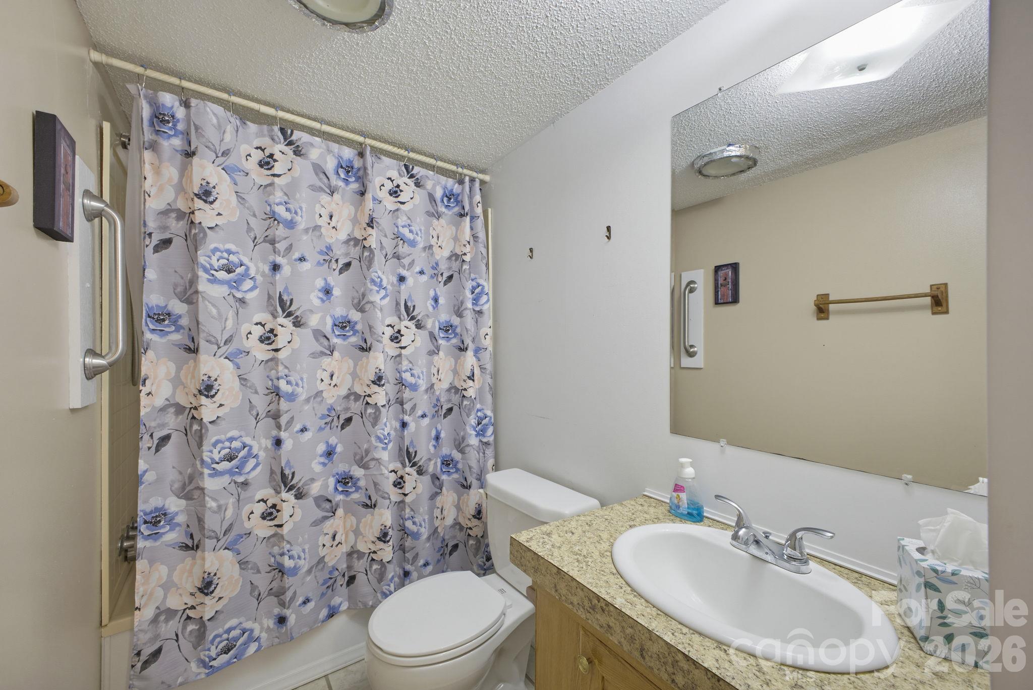 Single Family Residence at 2330 Old Home Place Drive, Newton, photo 22 of 40