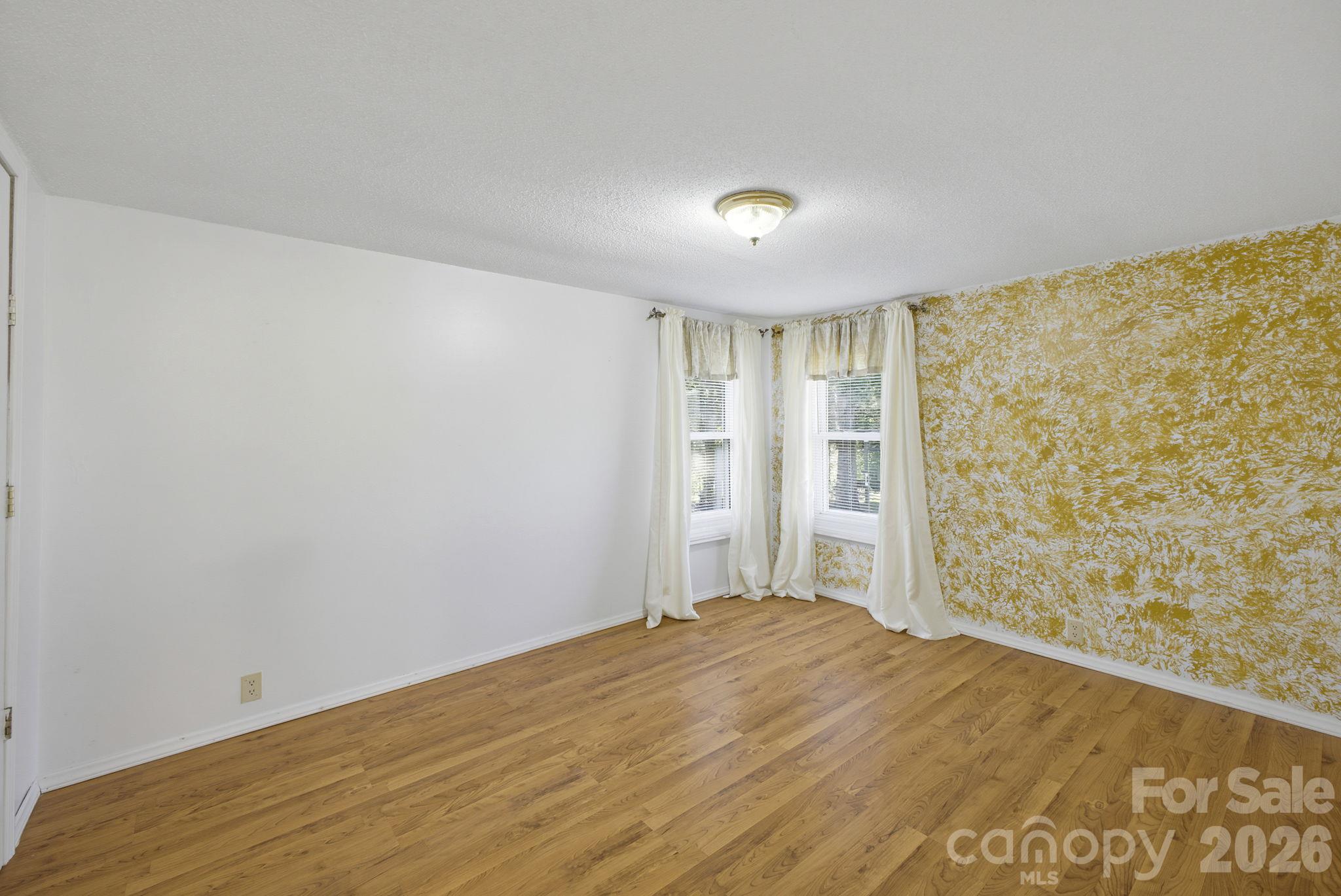 Single Family Residence at 2330 Old Home Place Drive, Newton, photo 23 of 40