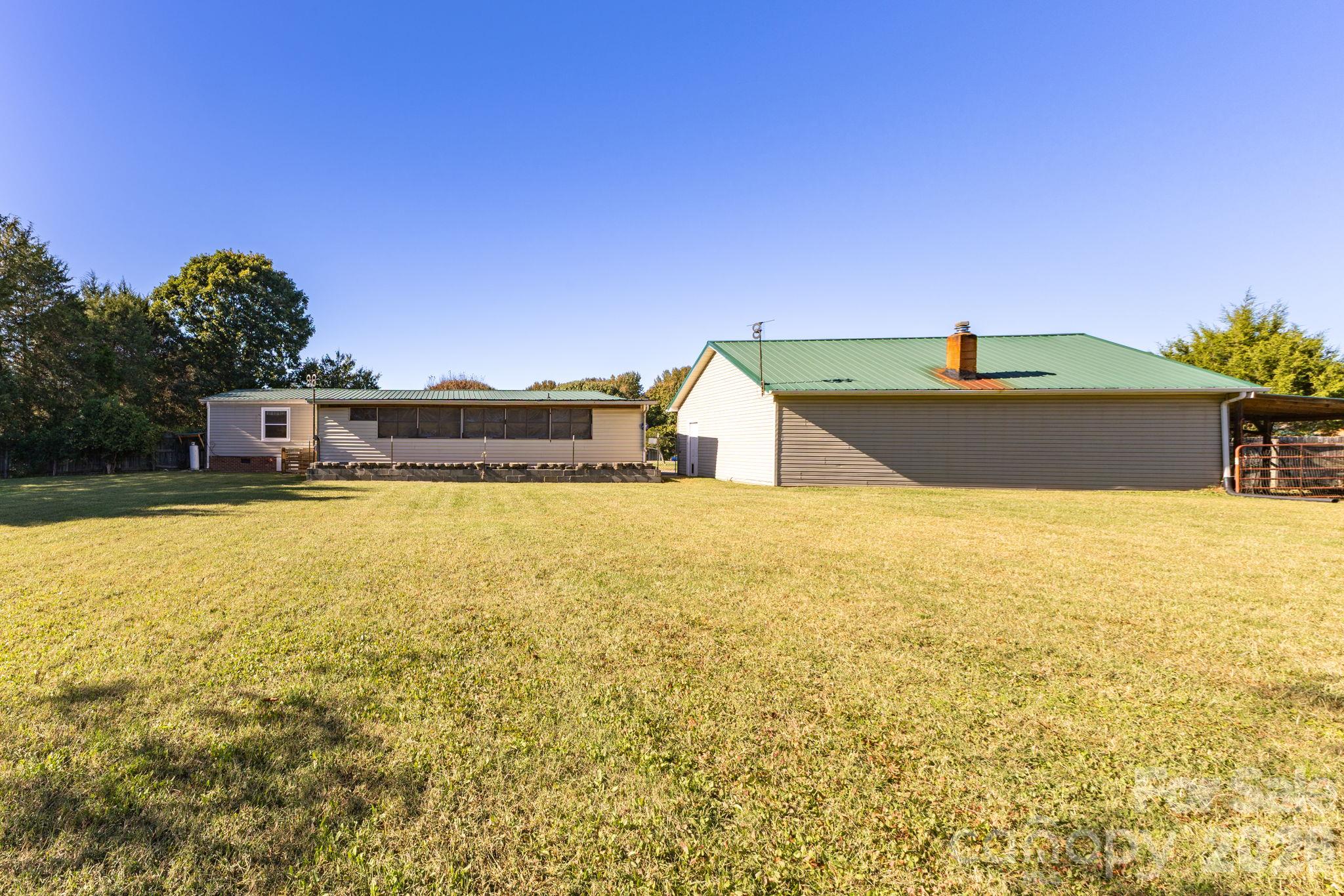 Single Family Residence at 2330 Old Home Place Drive, Newton, photo 31 of 40