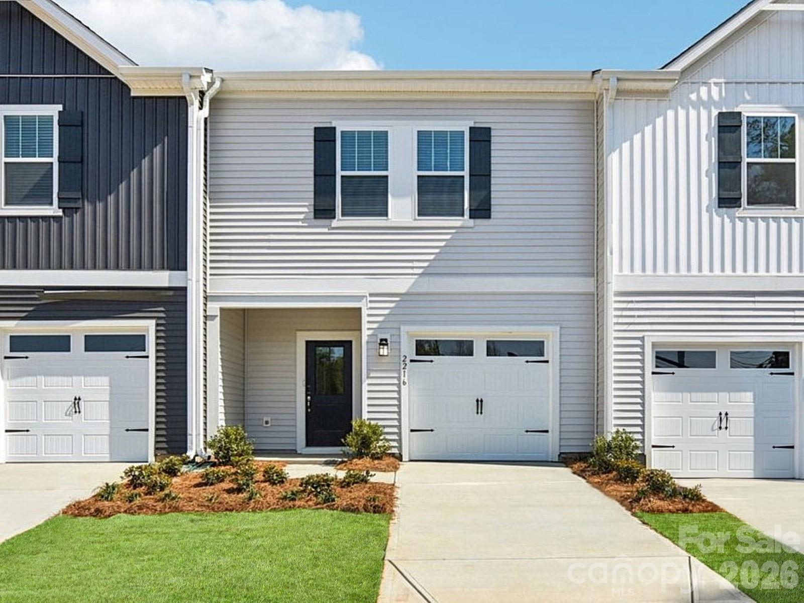 4207 Murk Lane