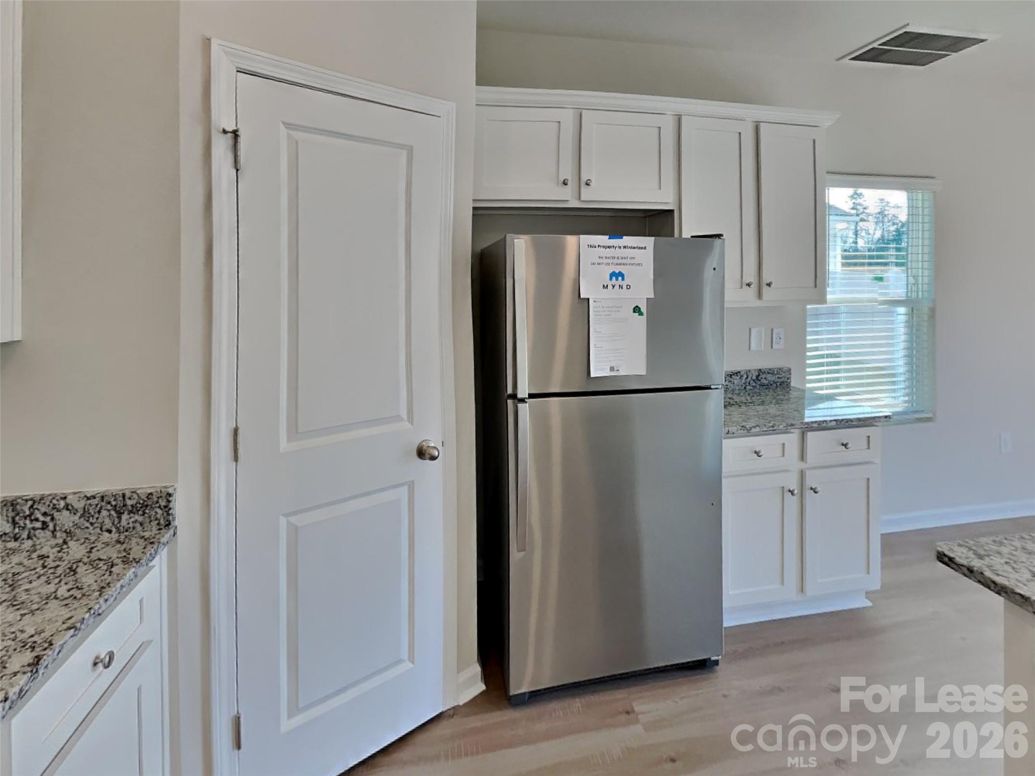 Single Family Residence at 3421 Bear Den Drive, Gastonia, photo 4 of 20