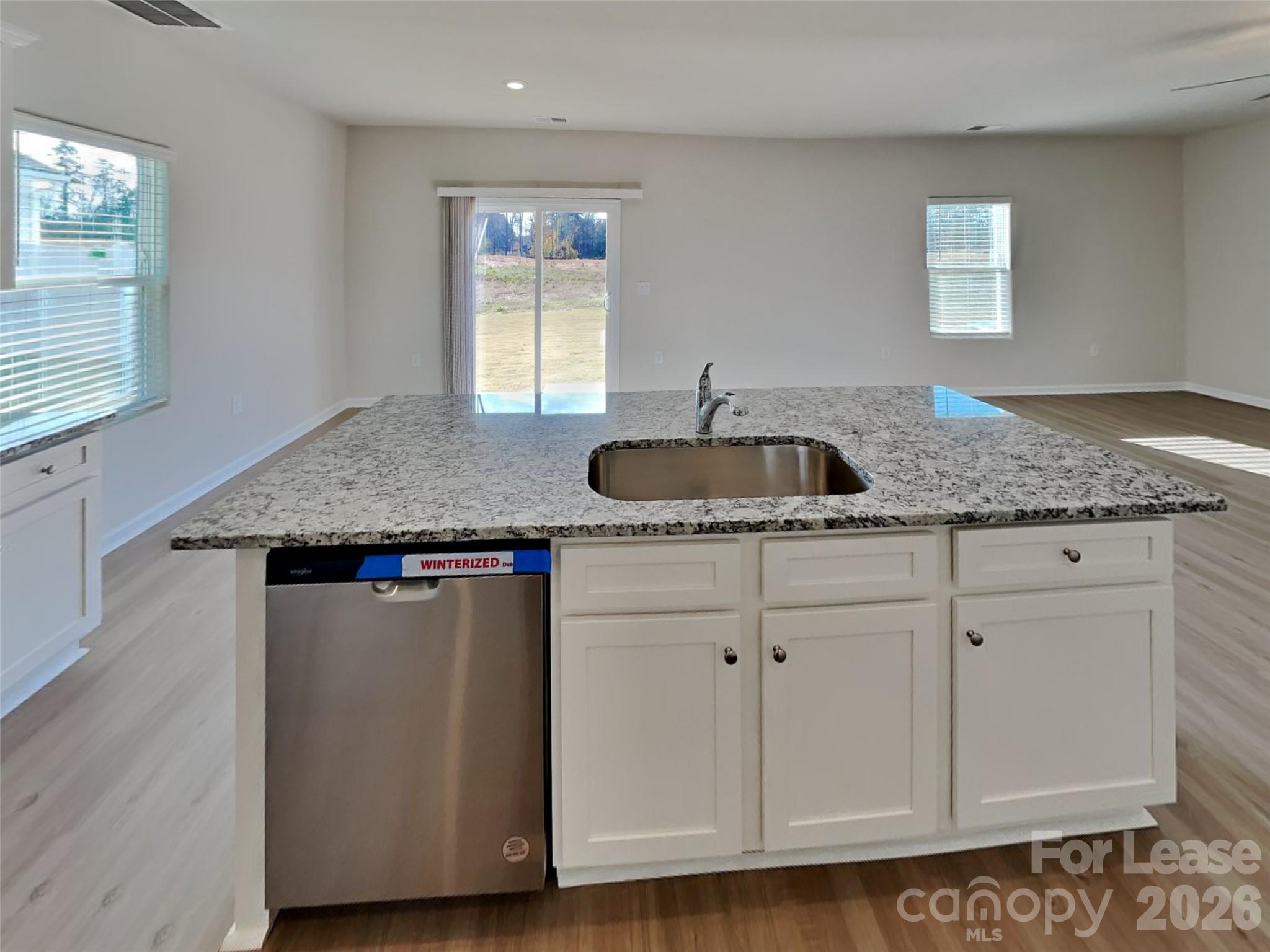 Single Family Residence at 3421 Bear Den Drive, Gastonia, photo 6 of 20