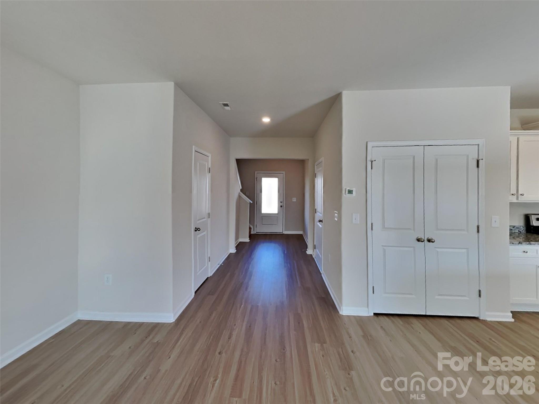Single Family Residence at 3421 Bear Den Drive, Gastonia, photo 7 of 20