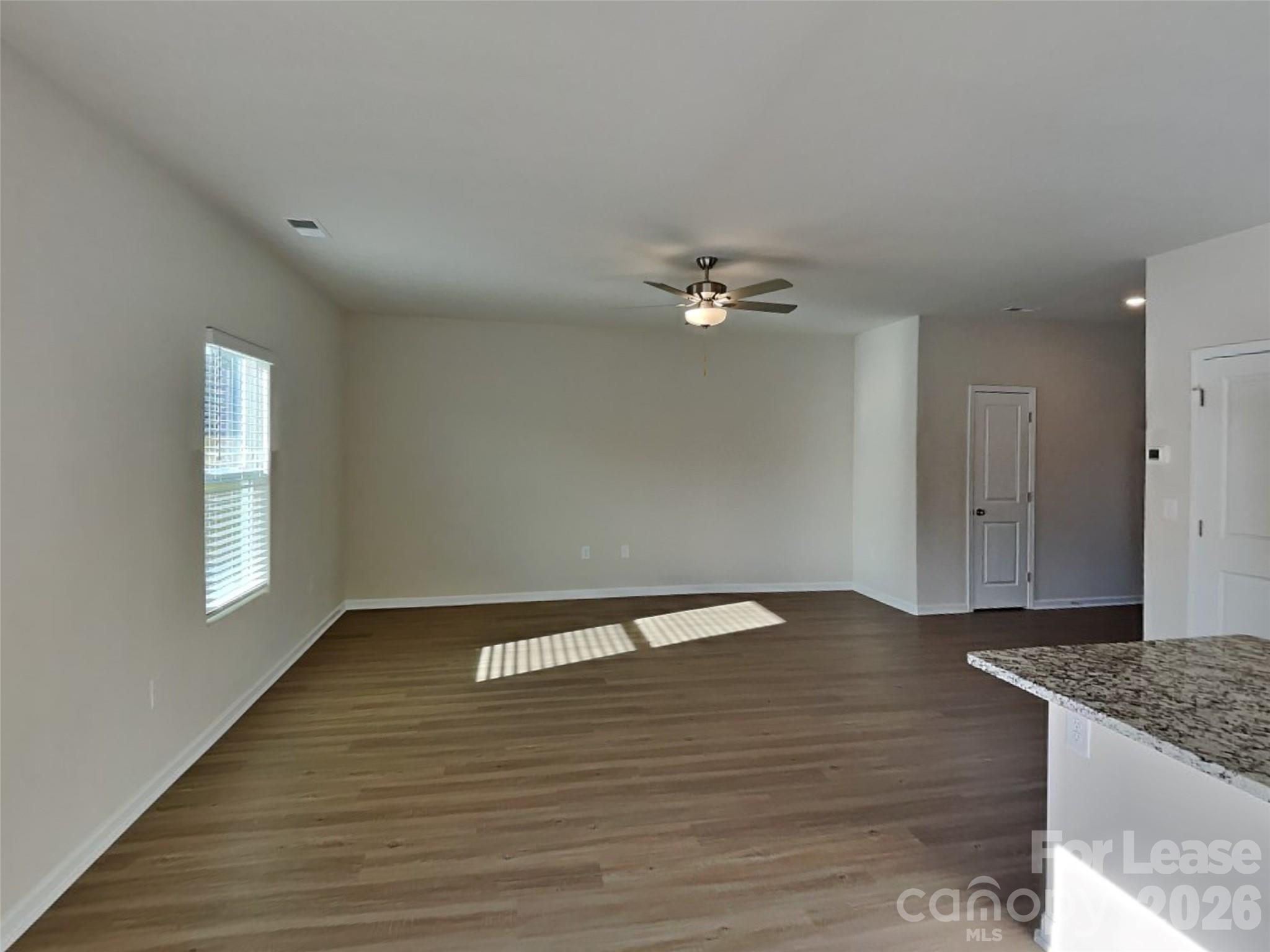 Single Family Residence at 3421 Bear Den Drive, Gastonia, photo 8 of 20