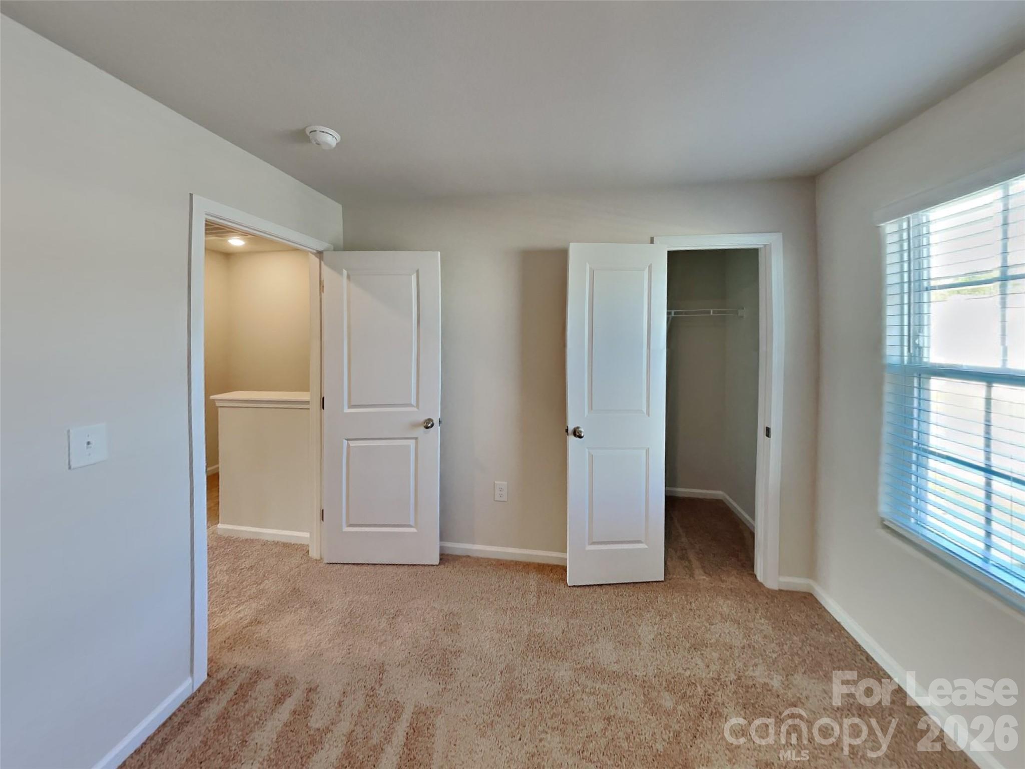 Single Family Residence at 3421 Bear Den Drive, Gastonia, photo 11 of 20