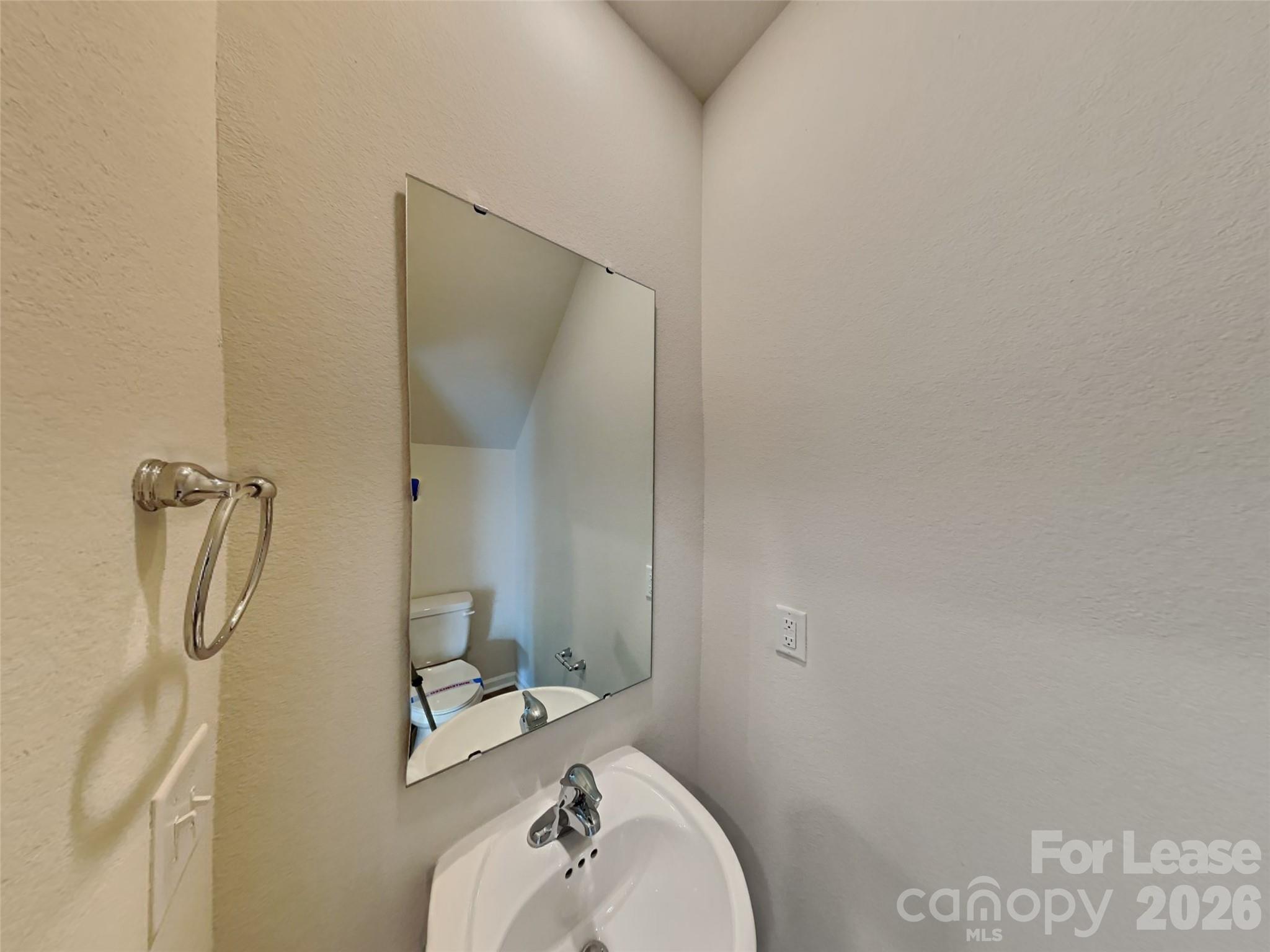 Single Family Residence at 3421 Bear Den Drive, Gastonia, photo 12 of 20