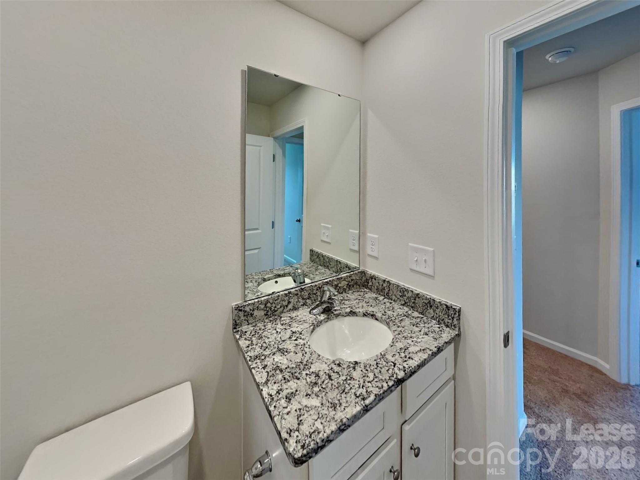Single Family Residence at 3421 Bear Den Drive, Gastonia, photo 14 of 20