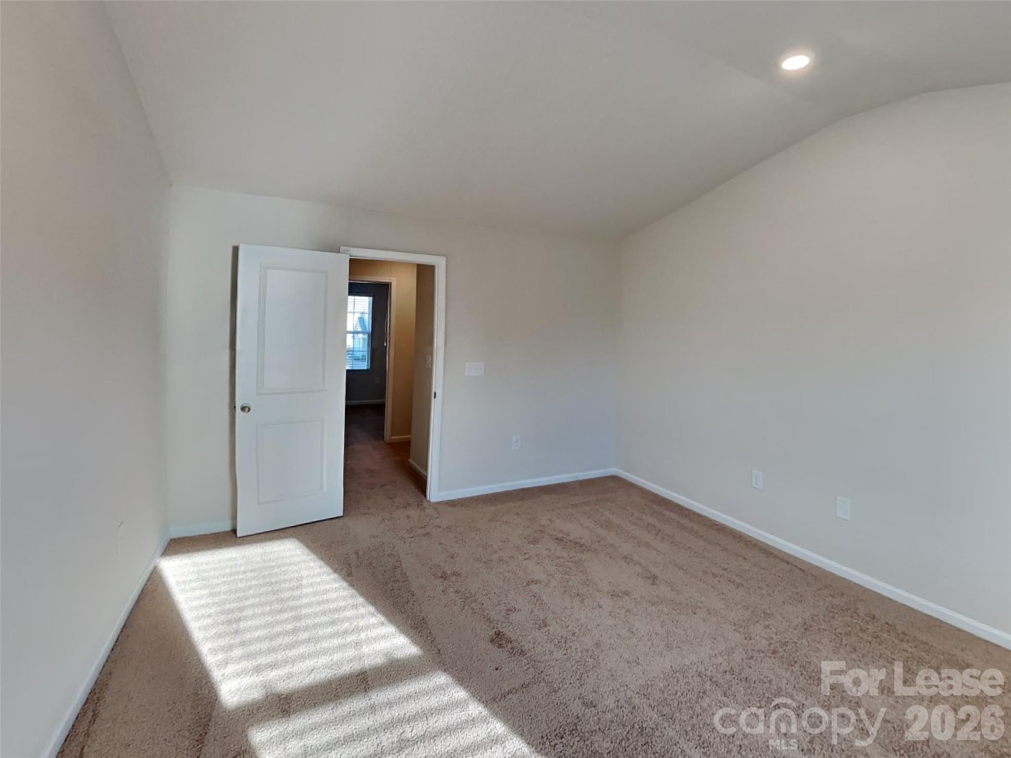 Single Family Residence at 3421 Bear Den Drive, Gastonia, photo 15 of 20