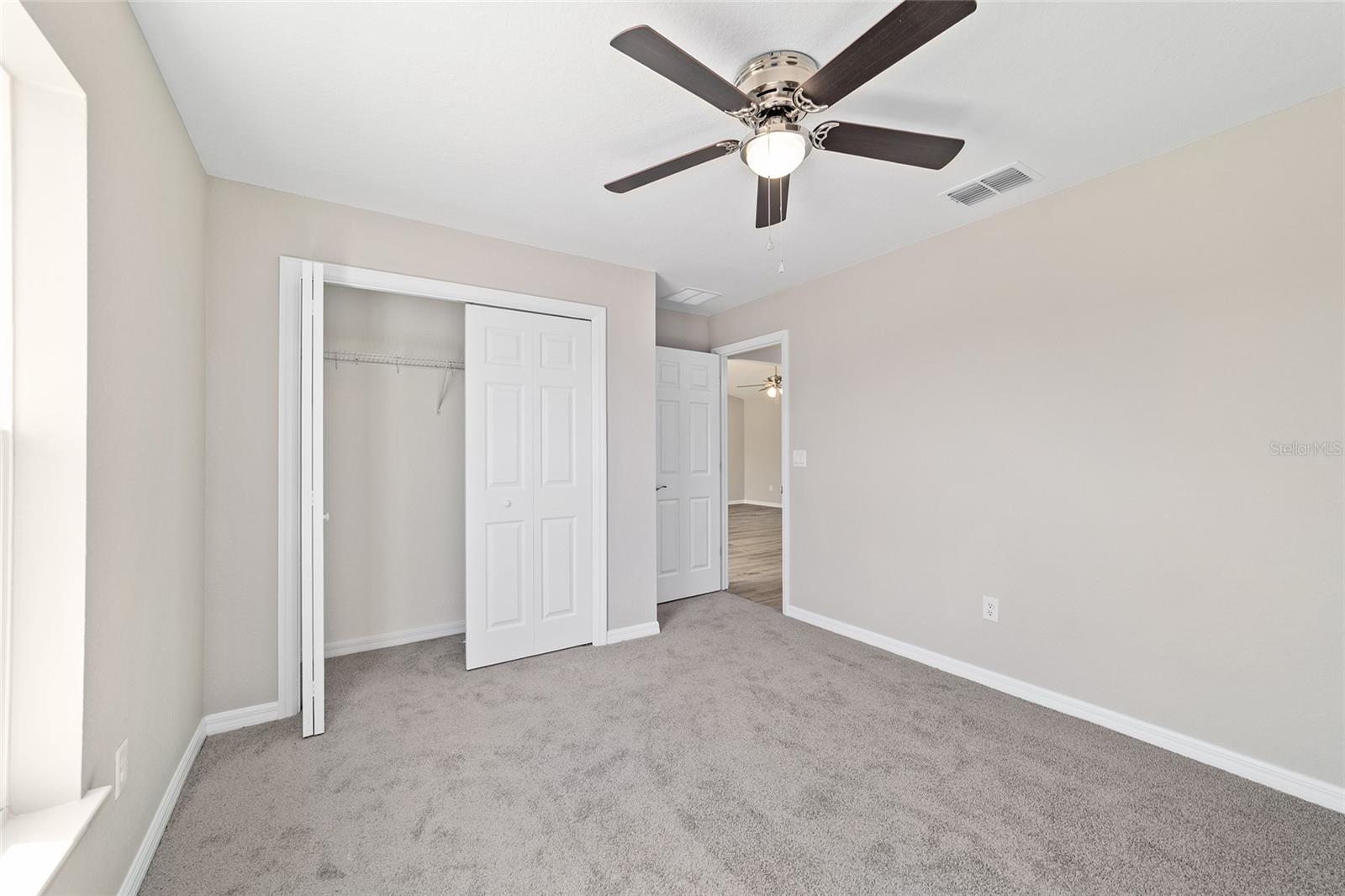 Single Family Residence at 14816 SE 112TH PL, OCKLAWAHA, photo 11 of 17