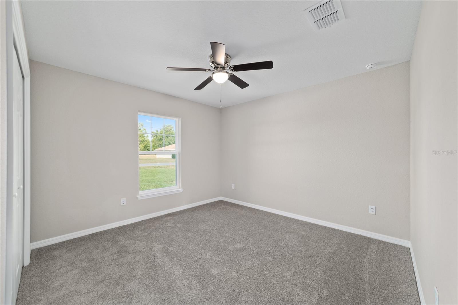 Single Family Residence at 14816 SE 112TH PL, OCKLAWAHA, photo 13 of 17