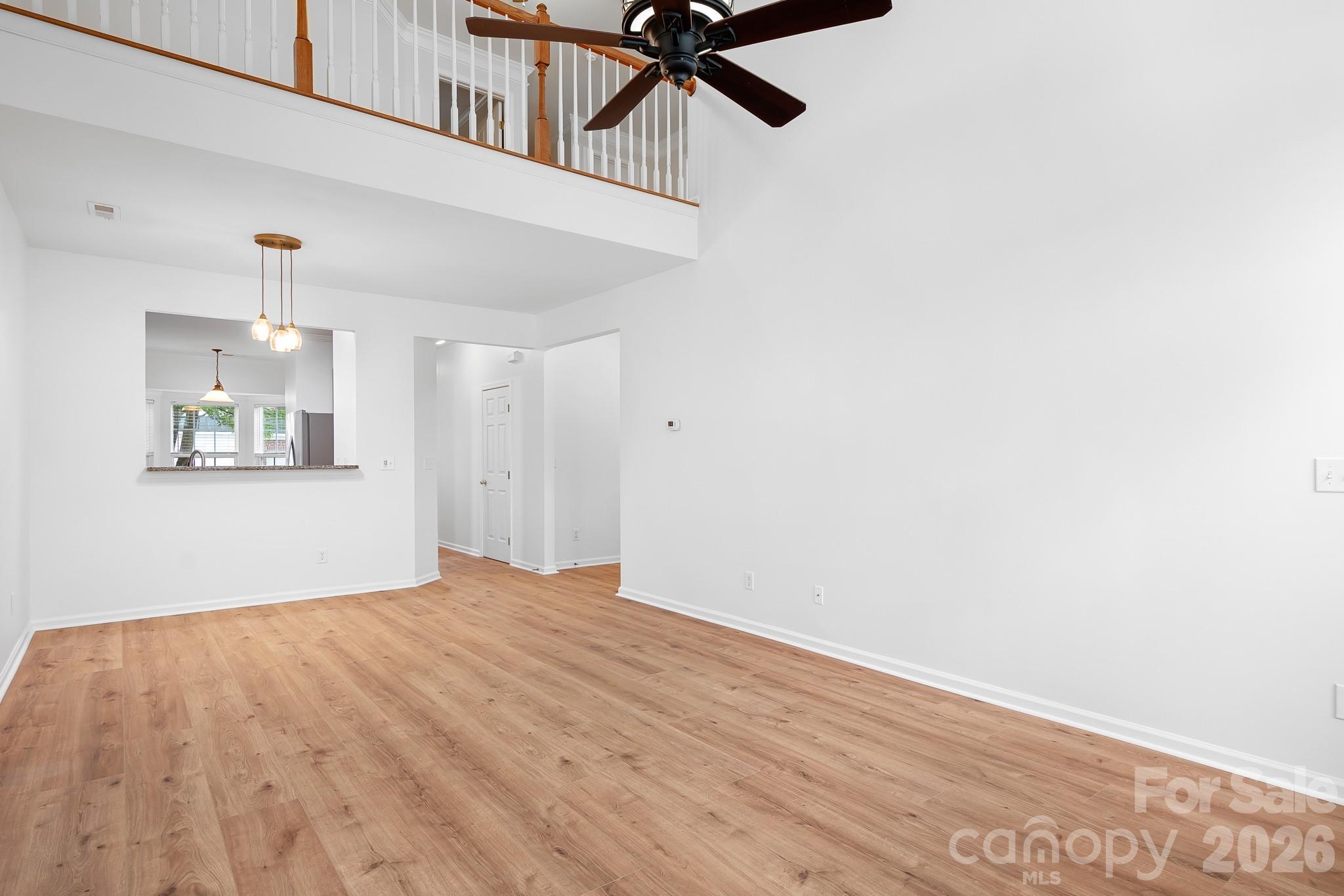 Townhouse at 109 Kase Court, Mooresville, photo 18 of 40