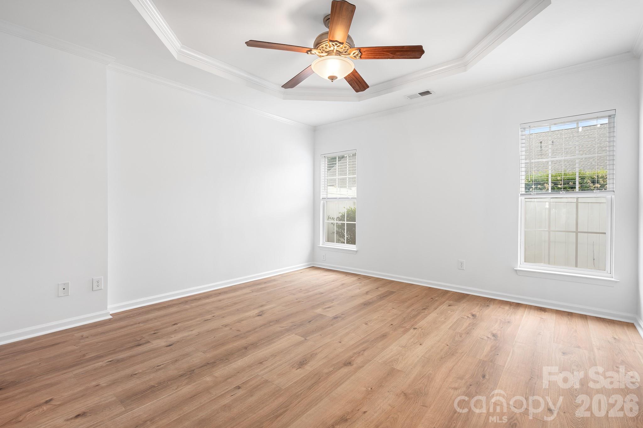 Townhouse at 109 Kase Court, Mooresville, photo 22 of 40