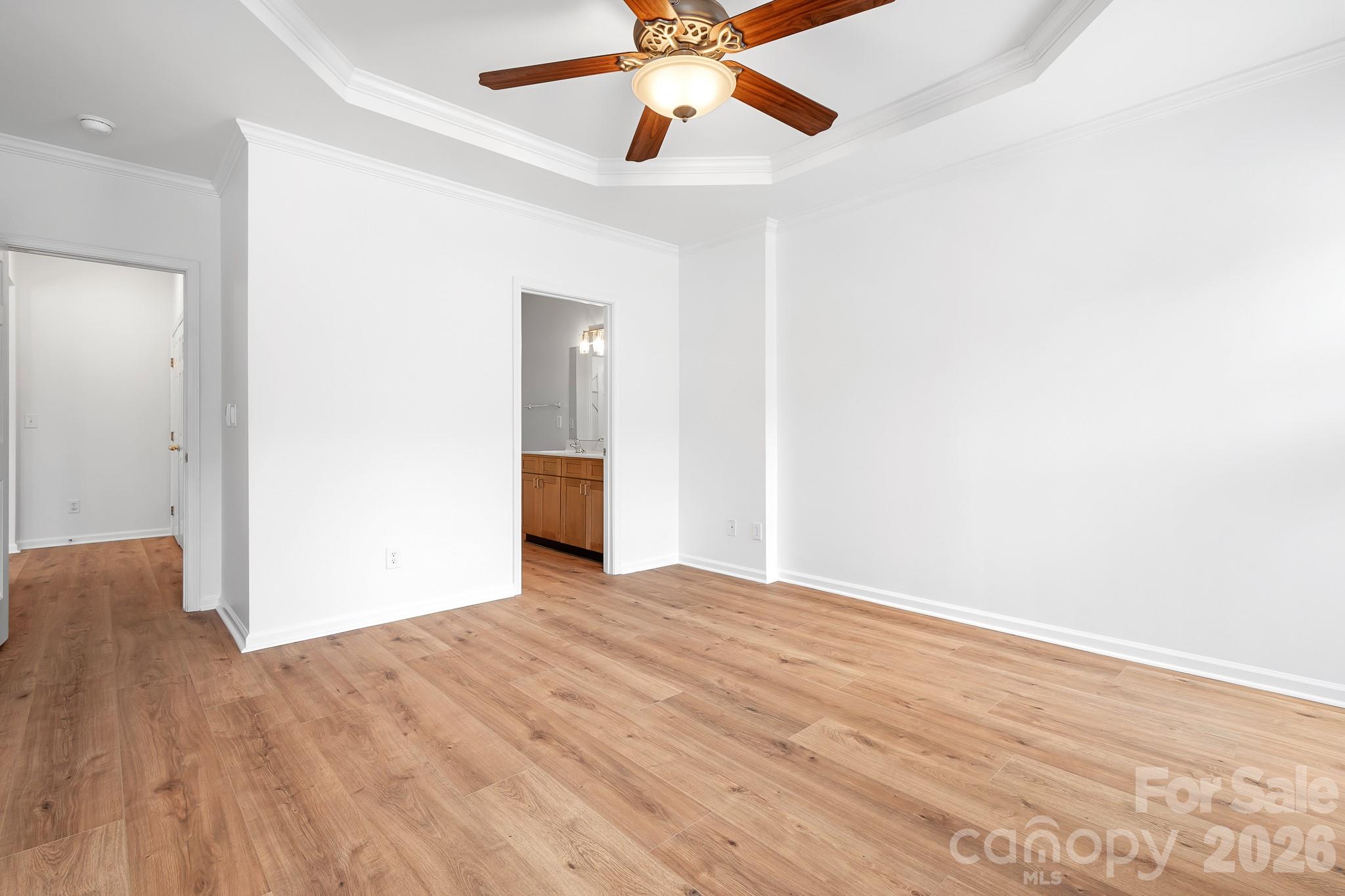 Townhouse at 109 Kase Court, Mooresville, photo 23 of 40