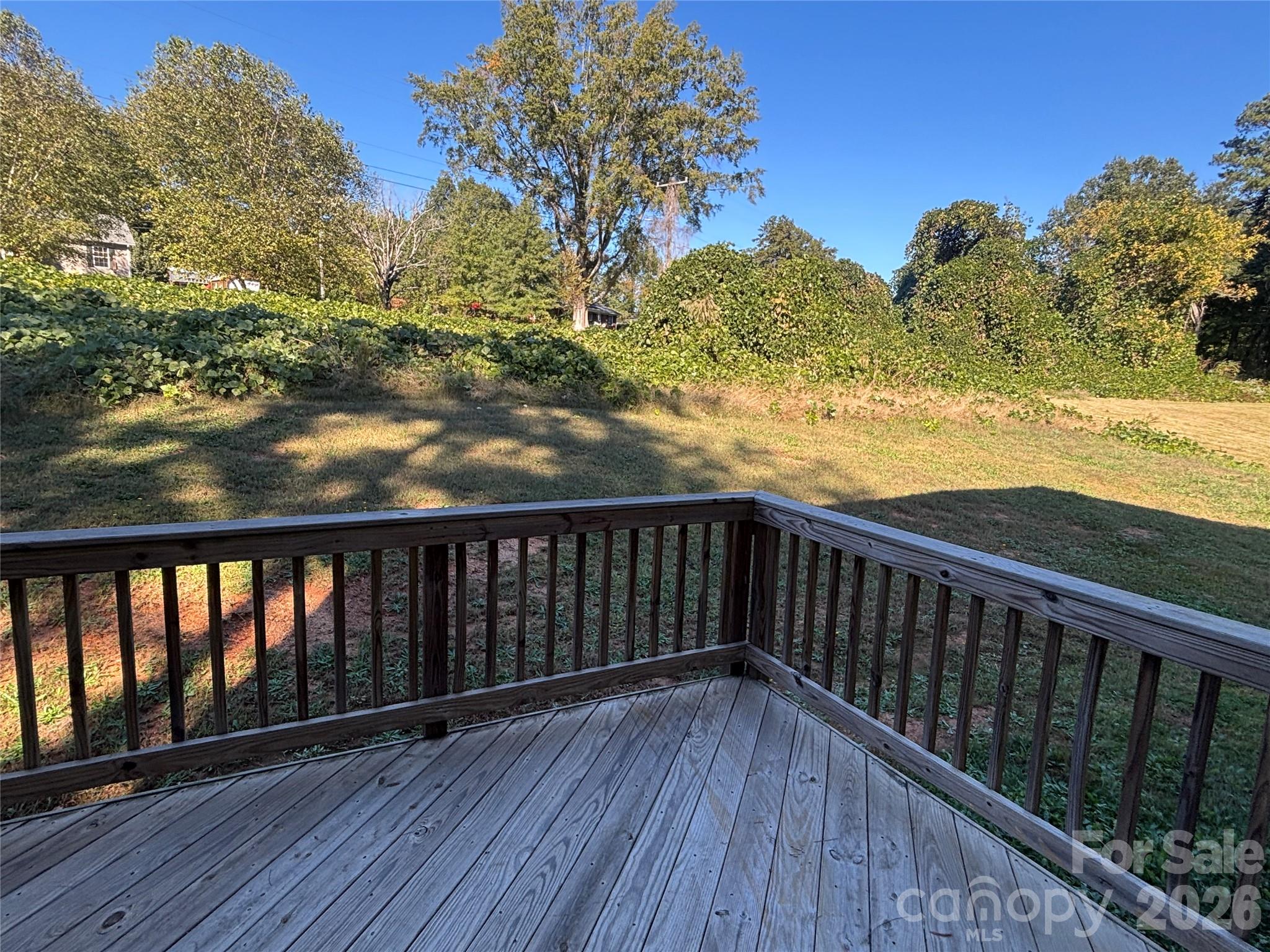 Single Family Residence at 113 Stoney Lane, Cherryville, photo 6 of 27