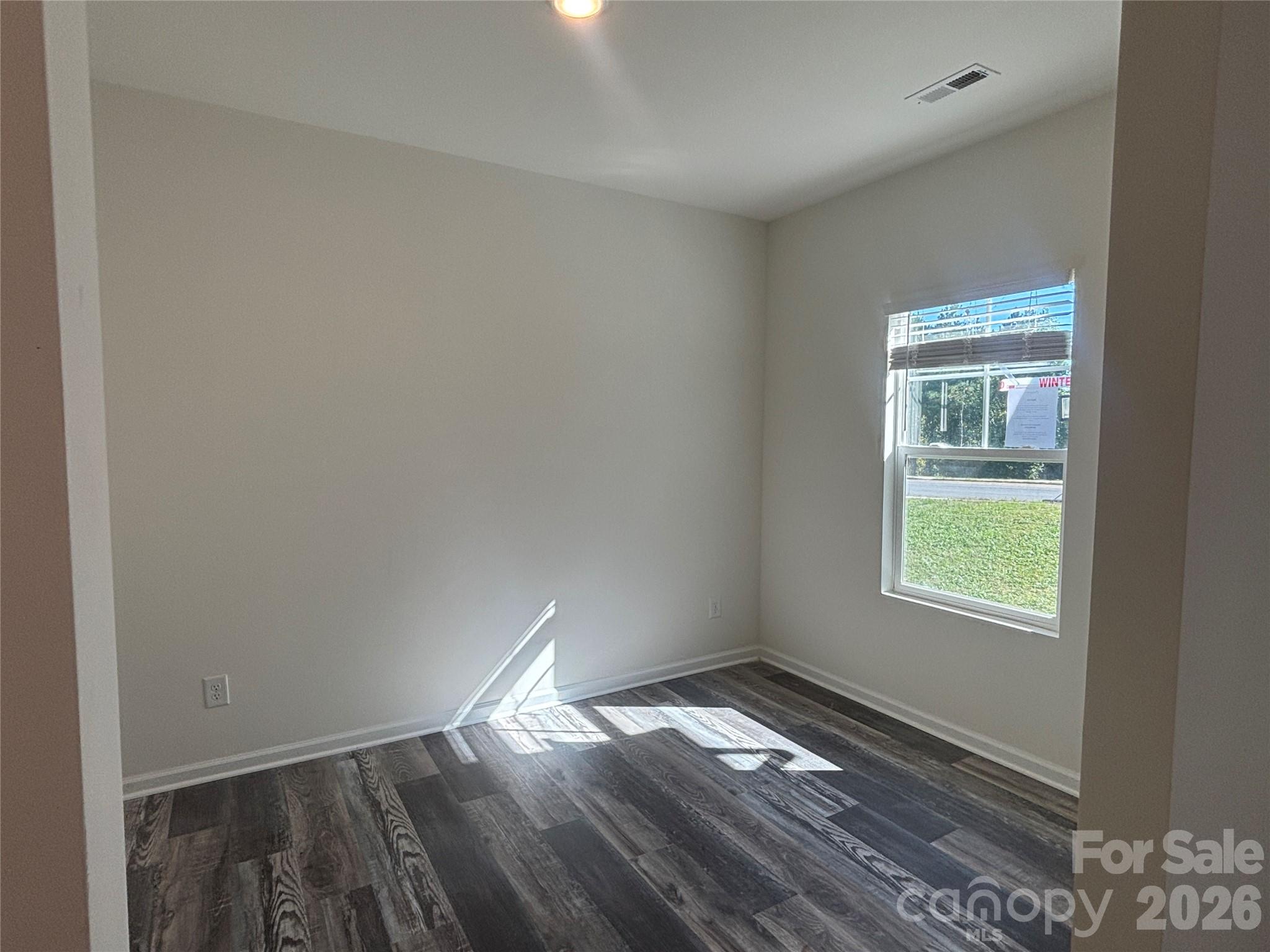 Single Family Residence at 113 Stoney Lane, Cherryville, photo 7 of 27