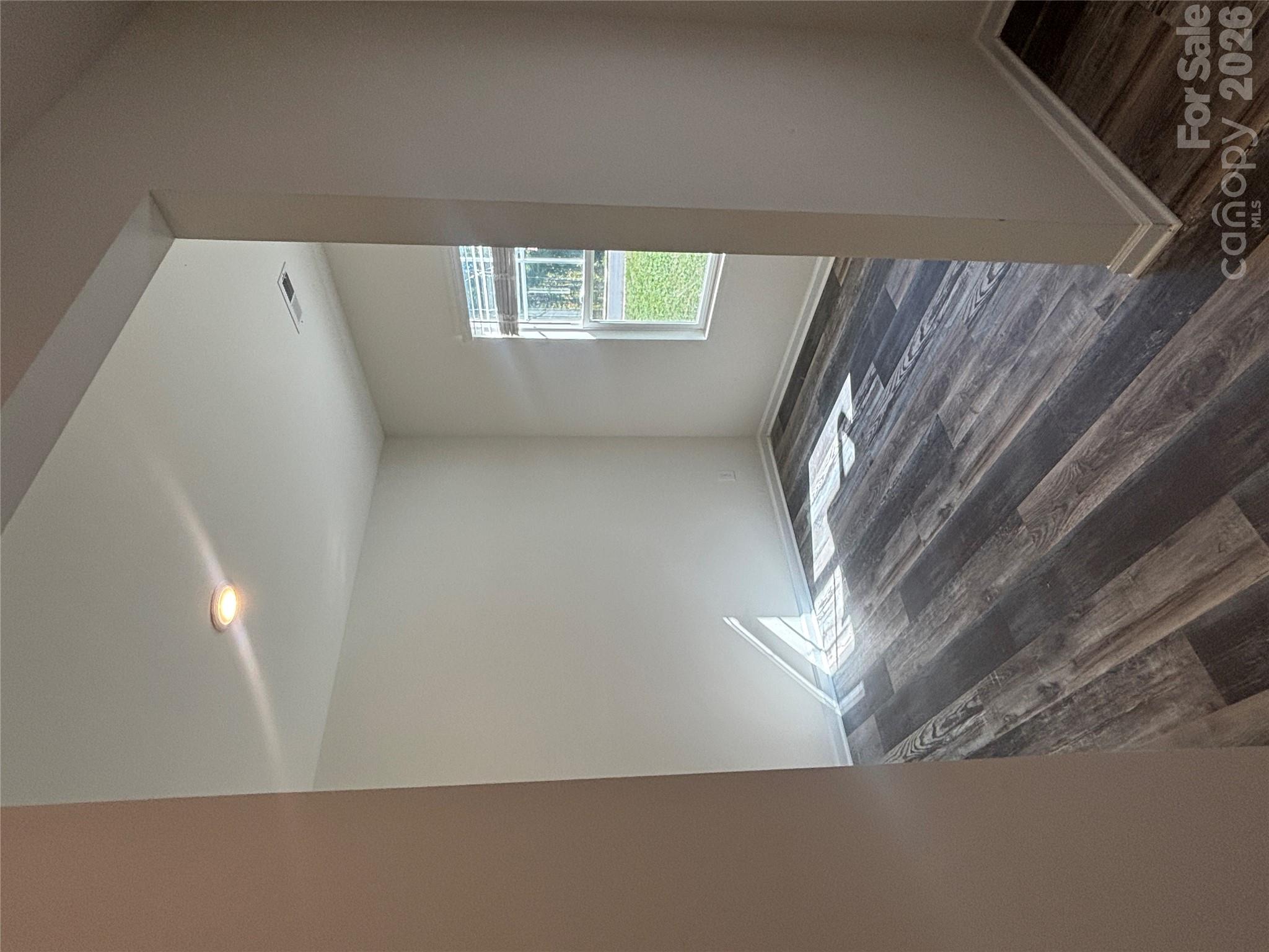 Single Family Residence at 113 Stoney Lane, Cherryville, photo 8 of 27