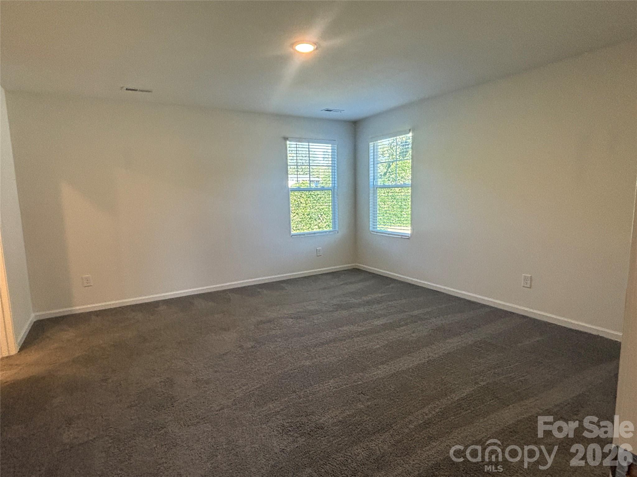 Primary Bedroom - 113 Stoney Lane, Cherryville