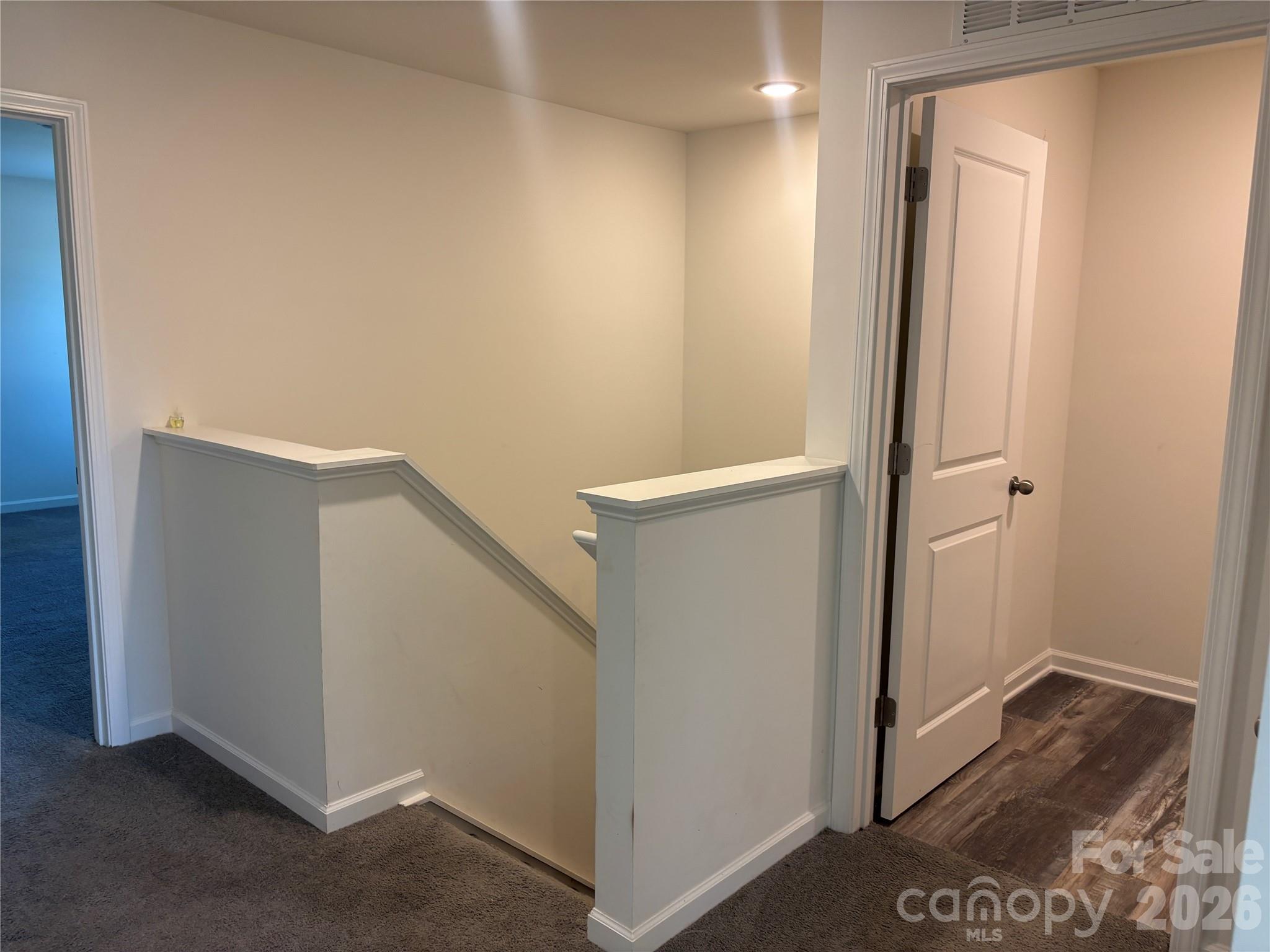 Loft - 113 Stoney Lane, Cherryville