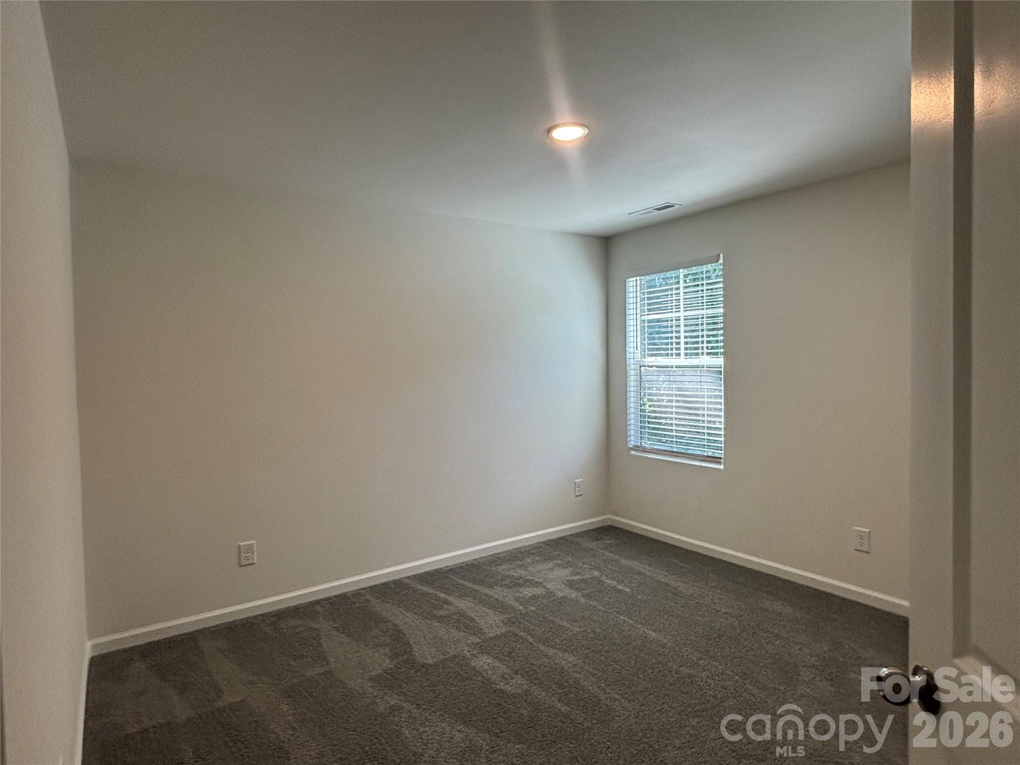 Bedroom - 113 Stoney Lane, Cherryville