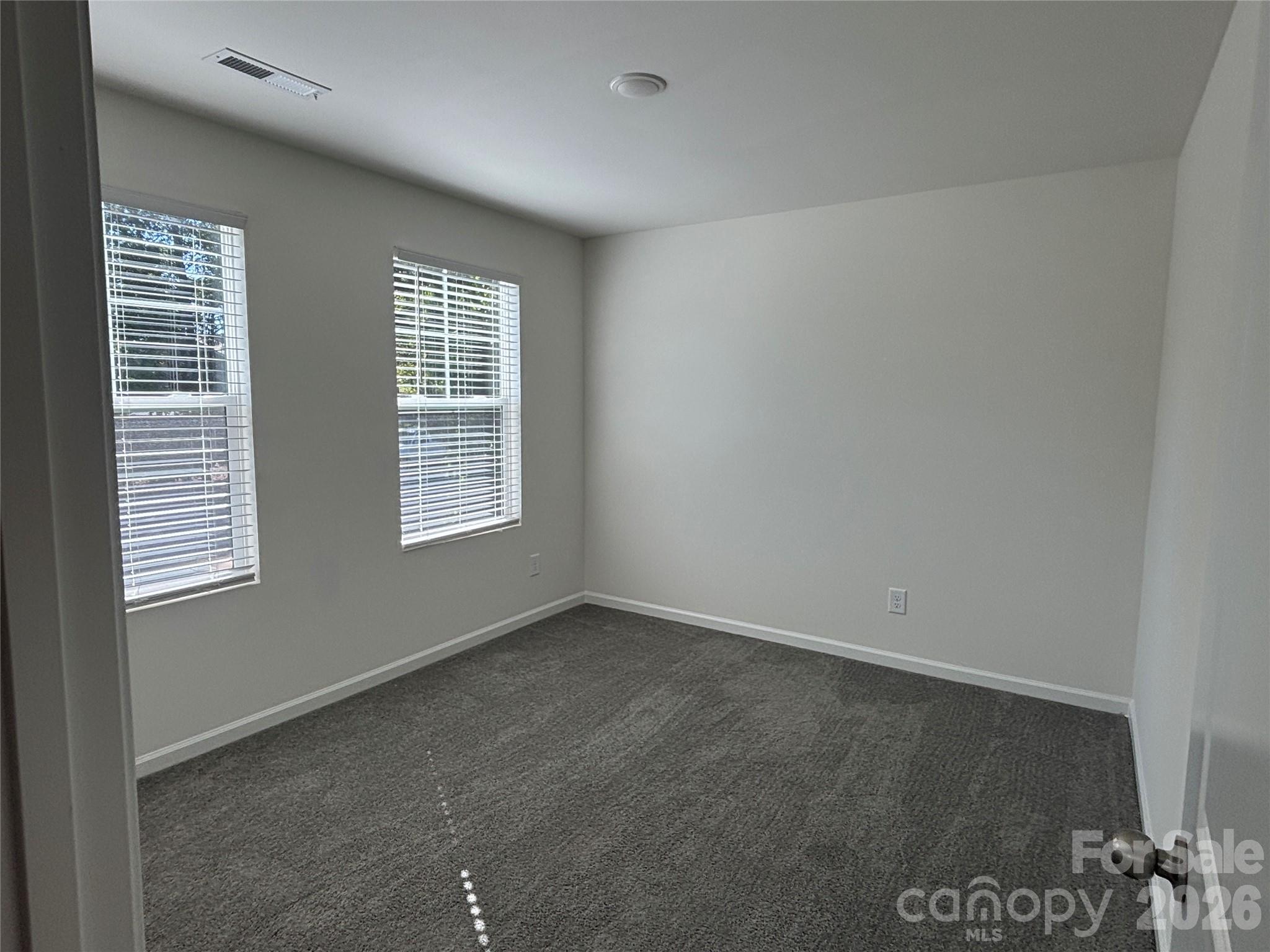 Bedroom - 113 Stoney Lane, Cherryville
