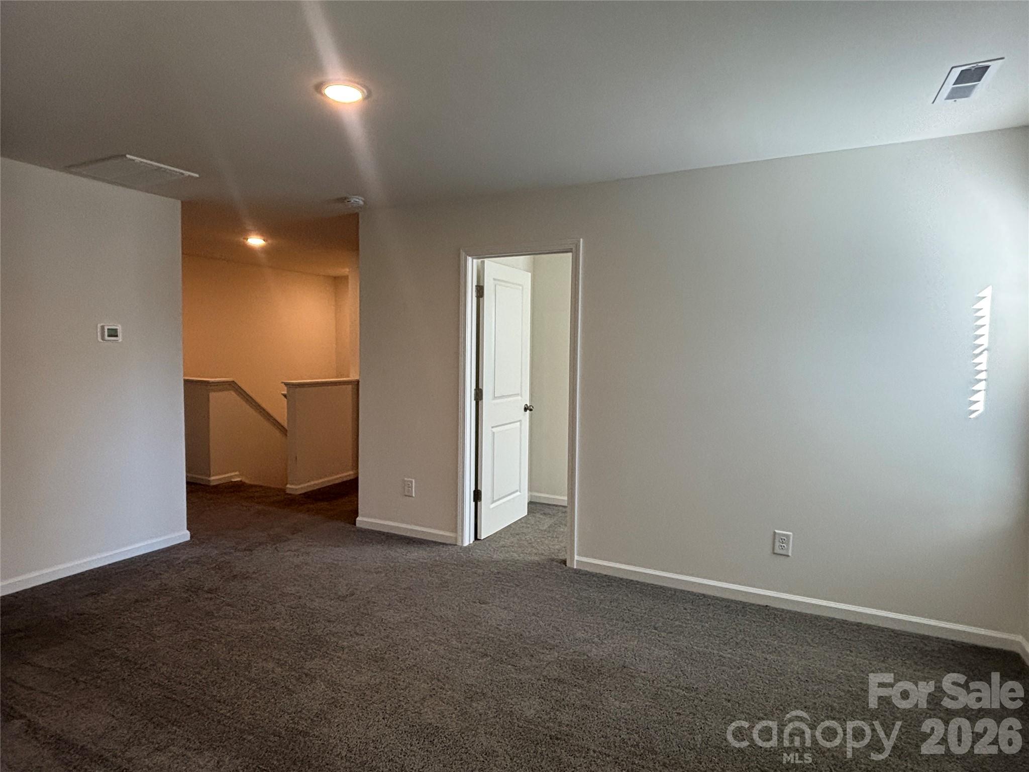 Loft - 113 Stoney Lane, Cherryville