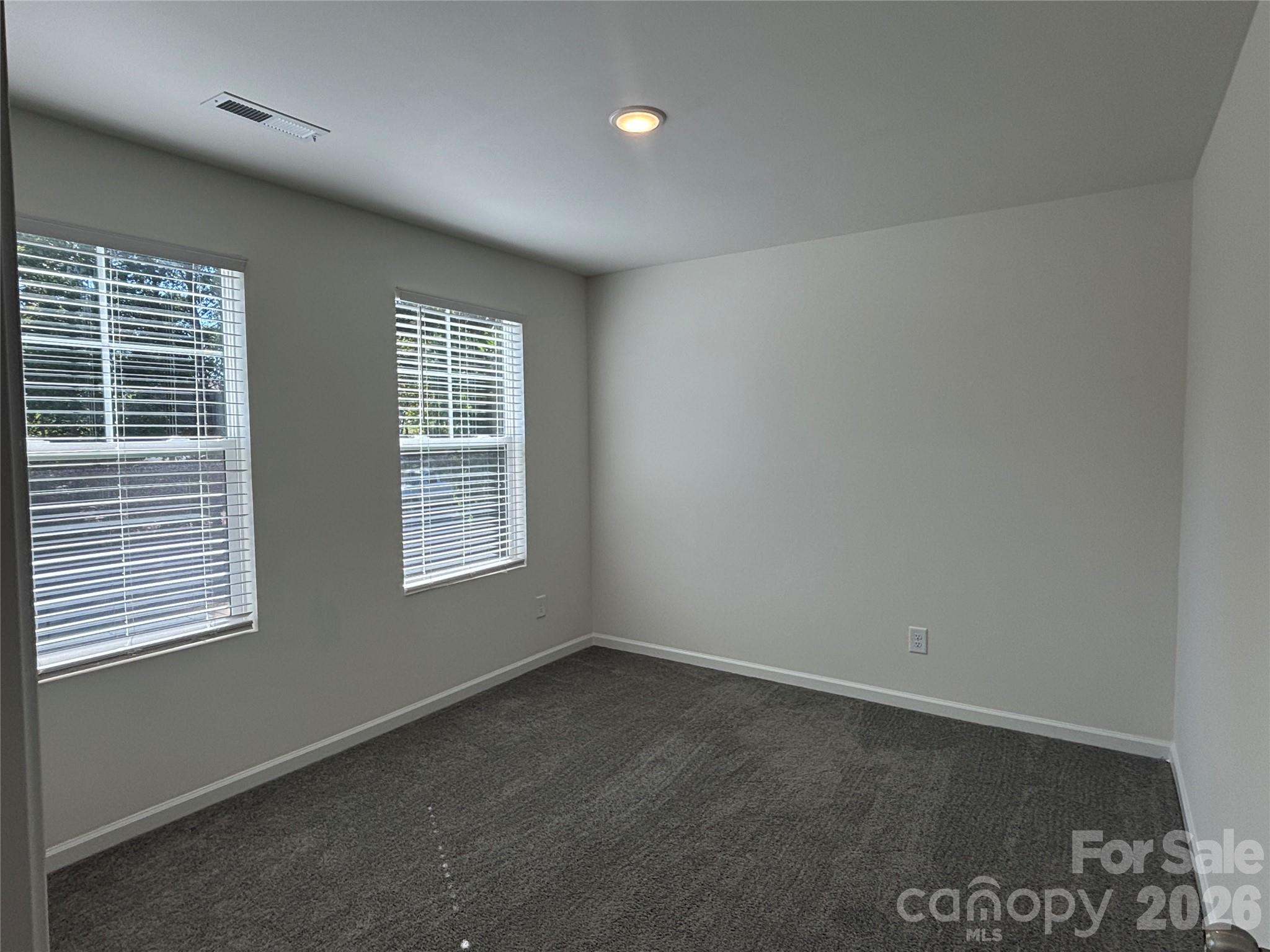 Bedroom - 113 Stoney Lane, Cherryville