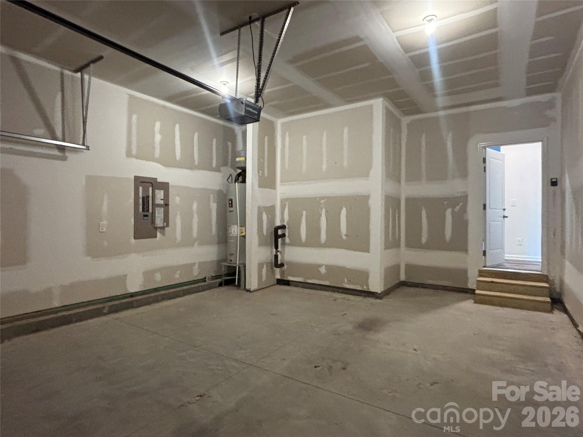 Single Family Residence at 113 Stoney Lane, Cherryville, photo 25 of 27