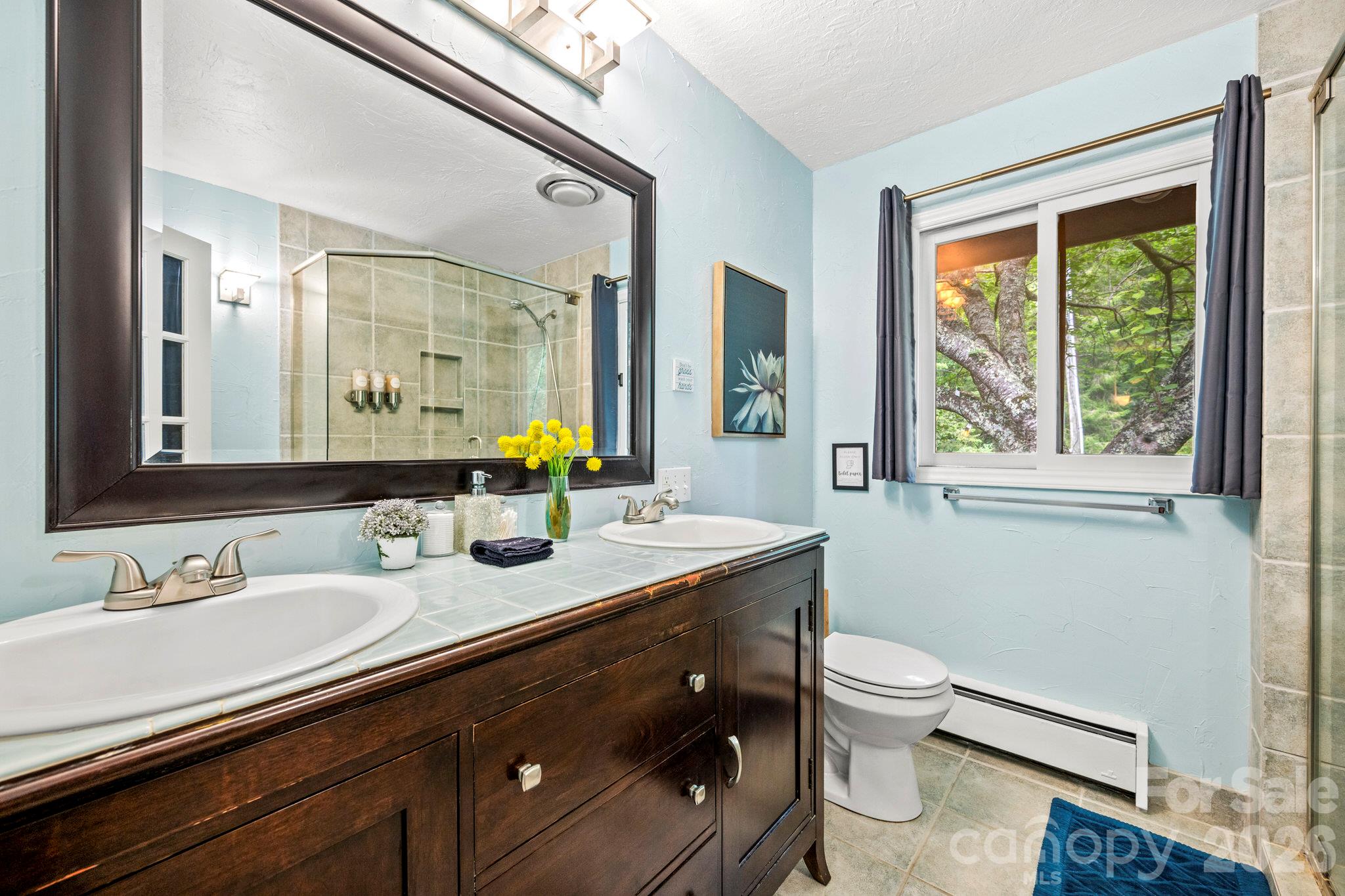 Single Family Residence at 266 Chestnut Walk Drive, Waynesville, photo 20 of 36