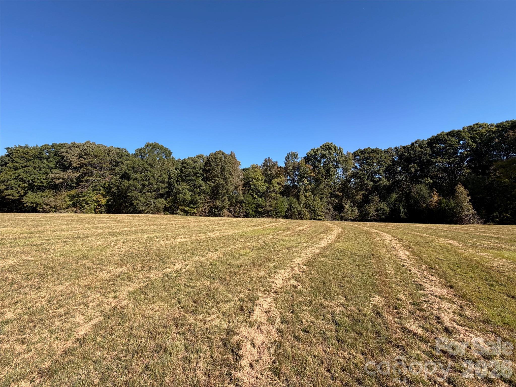 Lot 2 Ramah Church Road