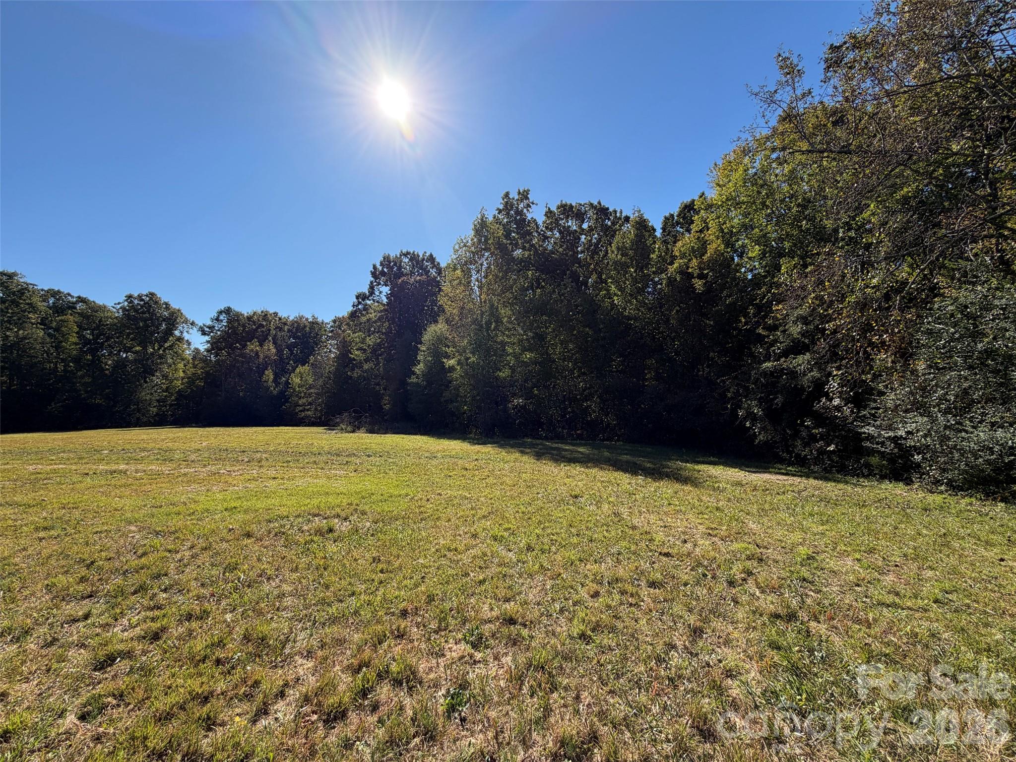 Lot at Lot 2 Ramah Church Road, York, photo 5 of 18