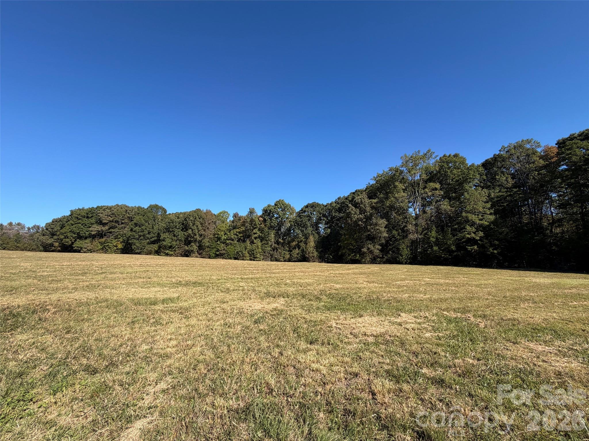 Lot at Lot 2 Ramah Church Road, York, photo 6 of 18