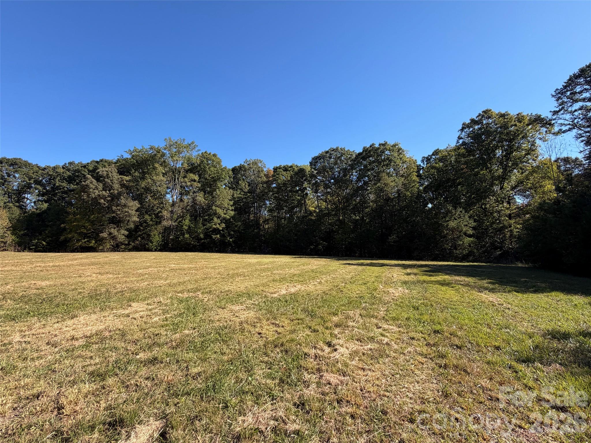 Lot at Lot 2 Ramah Church Road, York, photo 7 of 18