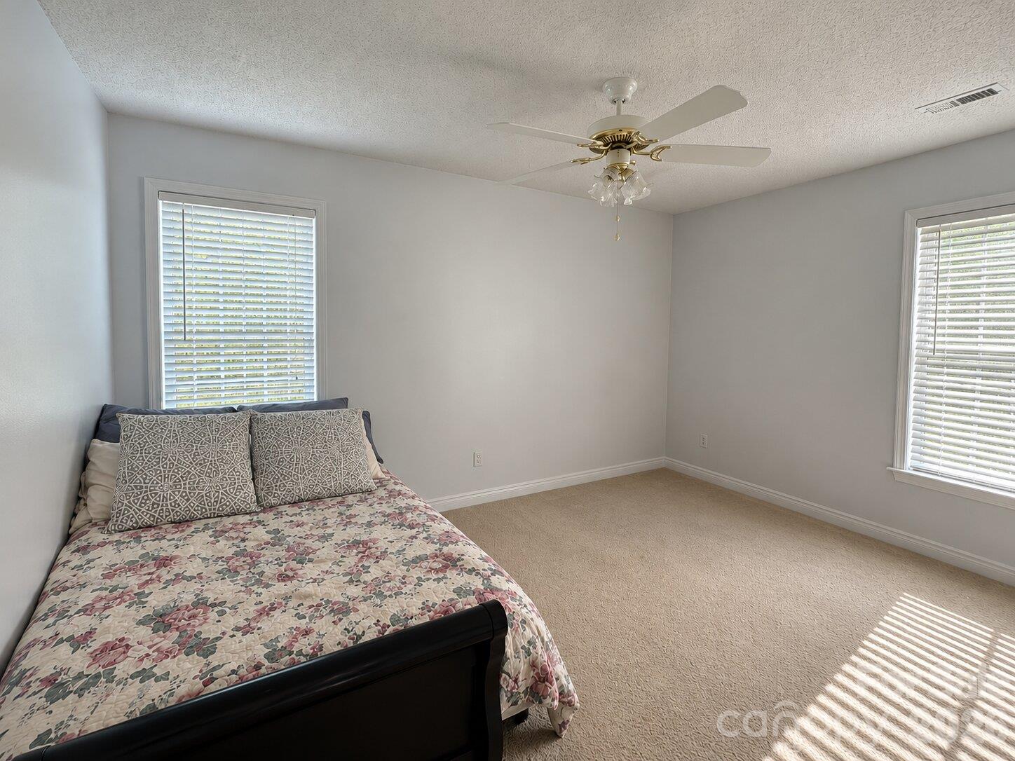 Single Family Residence at 3663 Canopy Oak Court, High Point, photo 6 of 10