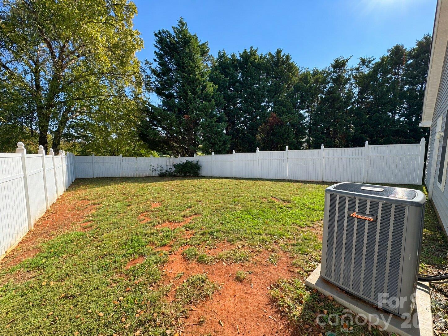 Single Family Residence at 3663 Canopy Oak Court, High Point, photo 10 of 10