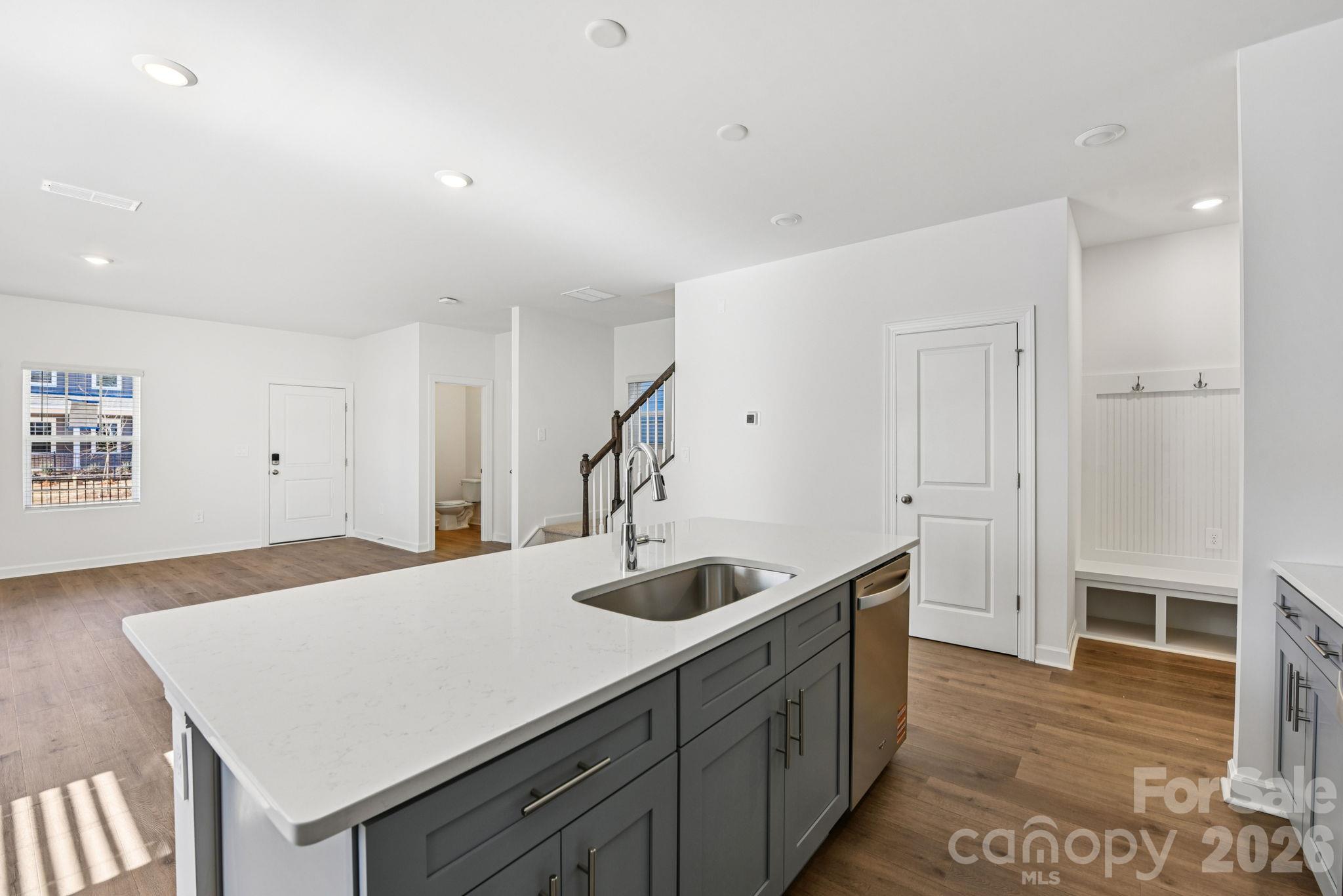 Single Family Residence at 4278 Round Table Drive, Gastonia, photo 9 of 28