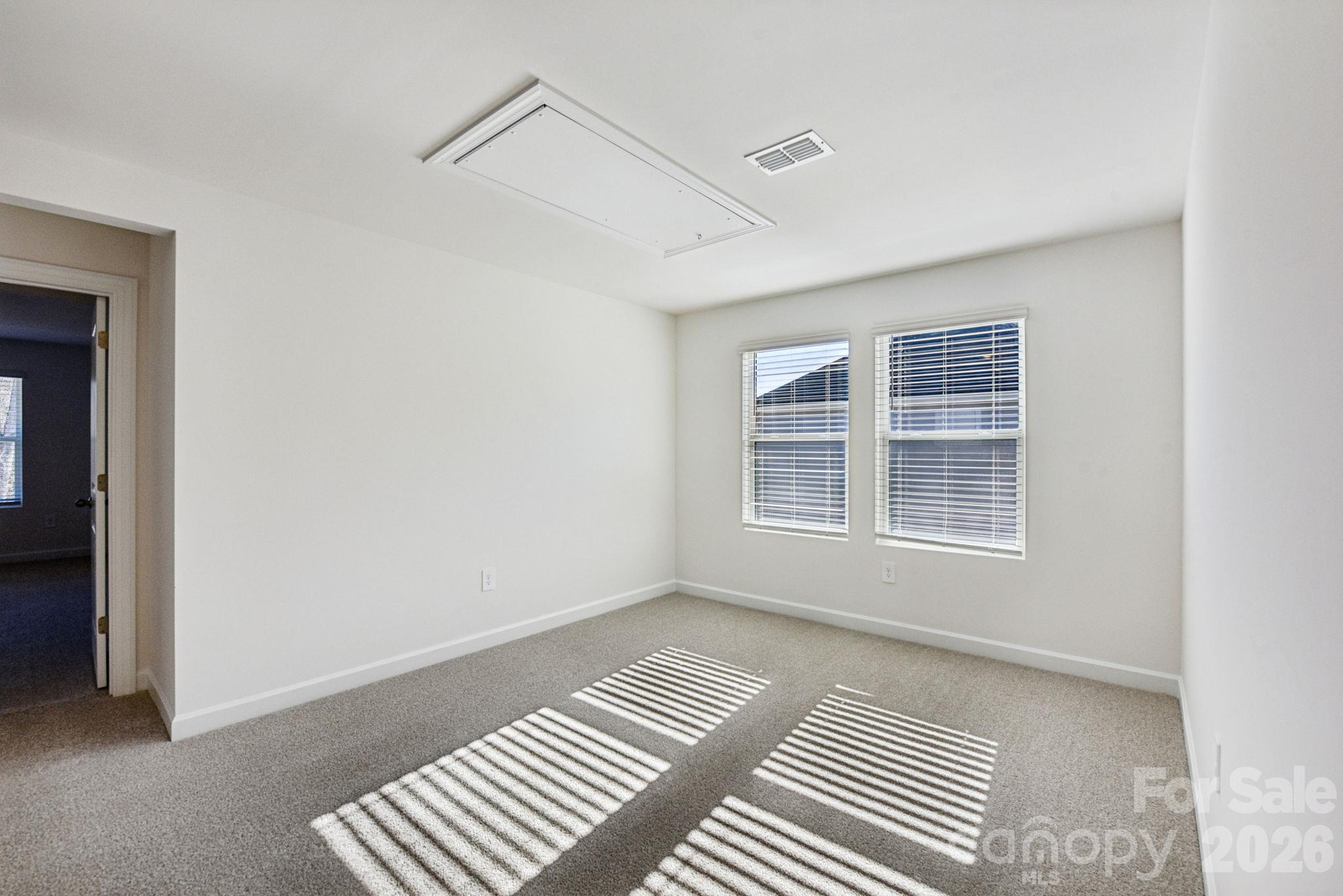 Single Family Residence at 4278 Round Table Drive, Gastonia, photo 12 of 28