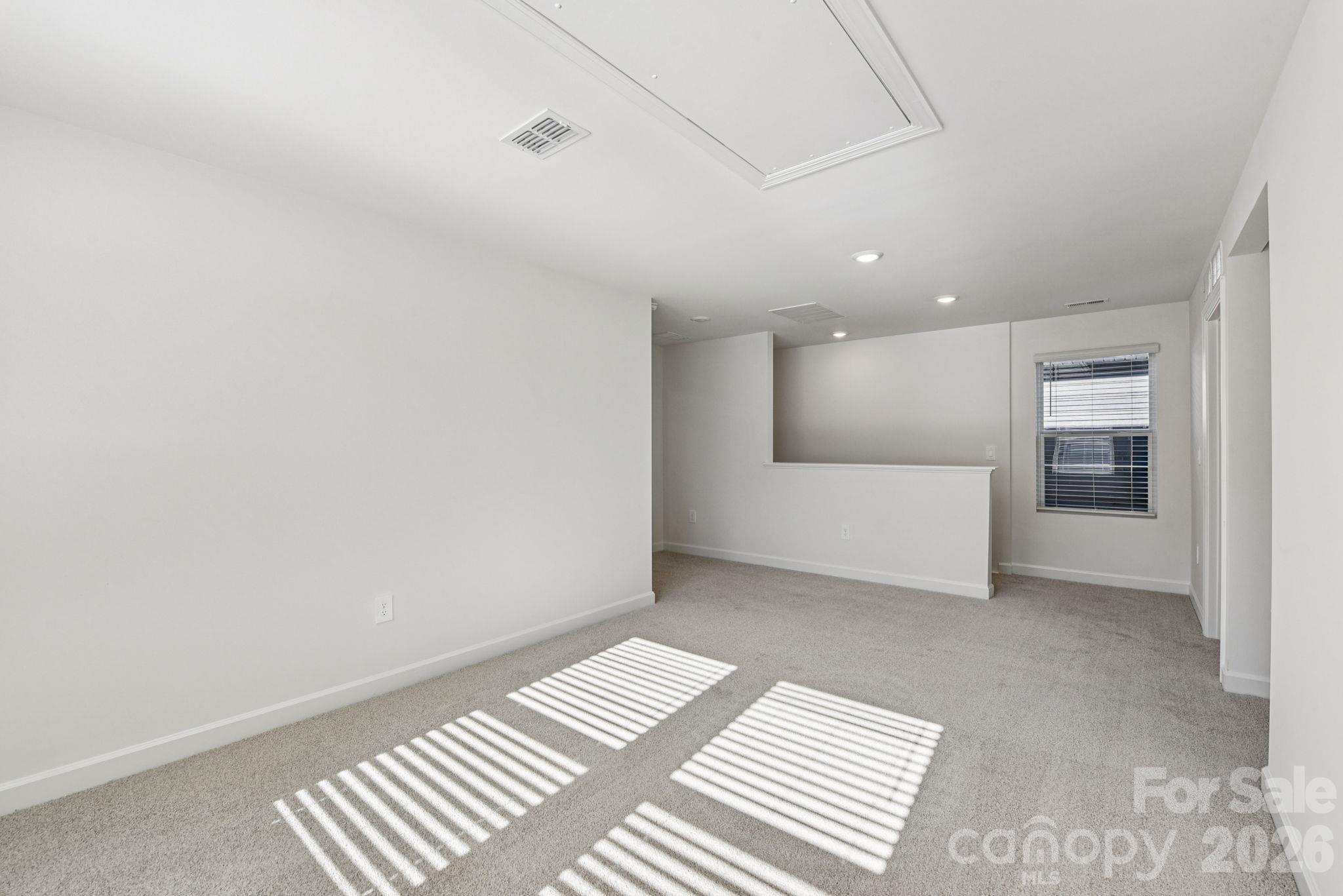 Single Family Residence at 4278 Round Table Drive, Gastonia, photo 14 of 28