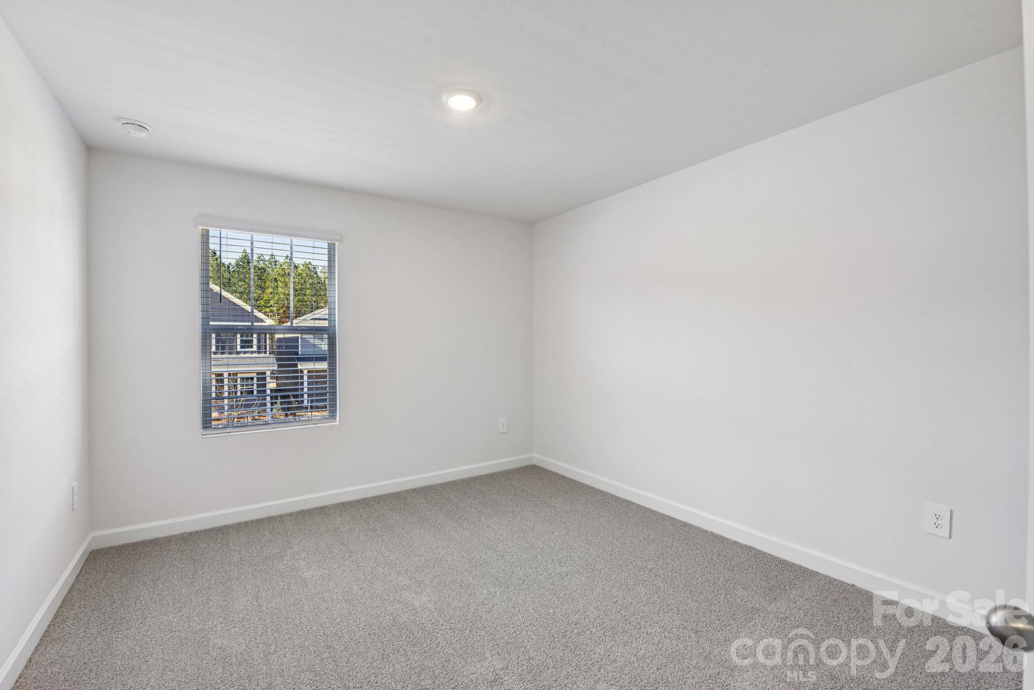 Single Family Residence at 4278 Round Table Drive, Gastonia, photo 16 of 28