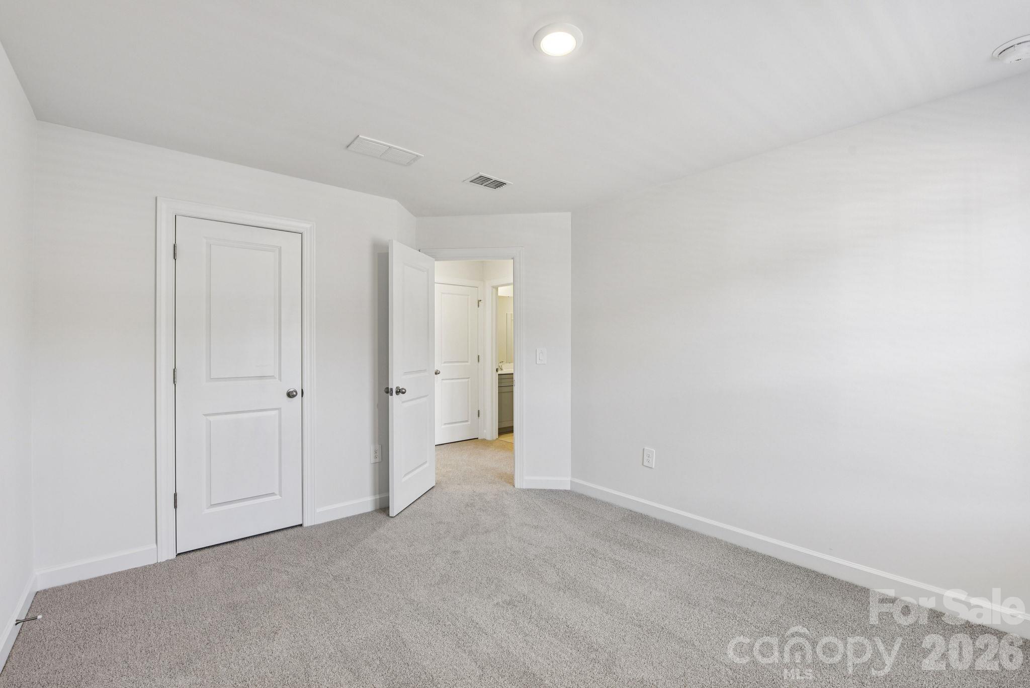 Single Family Residence at 4278 Round Table Drive, Gastonia, photo 17 of 28